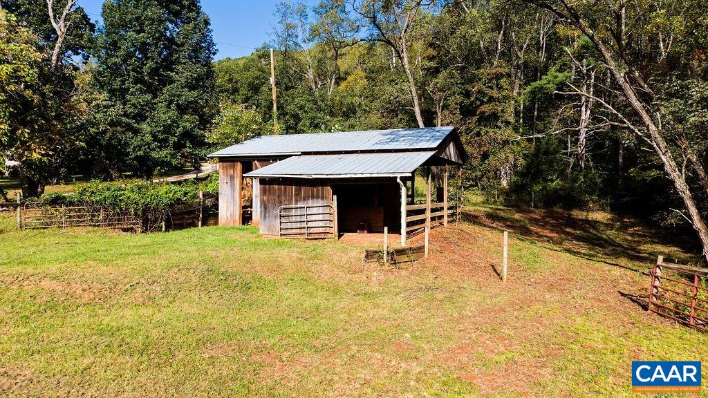 2707 FALLING ROCK DR, ARRINGTON, Virginia 22922, 3 Bedrooms Bedrooms, ,2 BathroomsBathrooms,Residential,2707 FALLING ROCK DR,682537 MLS # 682537