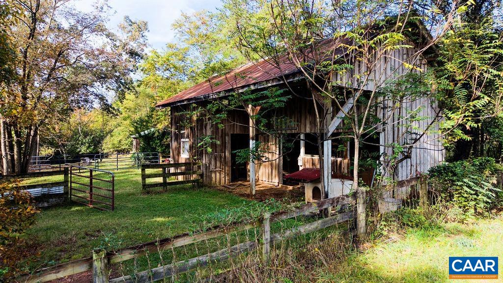 2707 FALLING ROCK DR, ARRINGTON, Virginia 22922, 3 Bedrooms Bedrooms, ,2 BathroomsBathrooms,Residential,2707 FALLING ROCK DR,682537 MLS # 682537