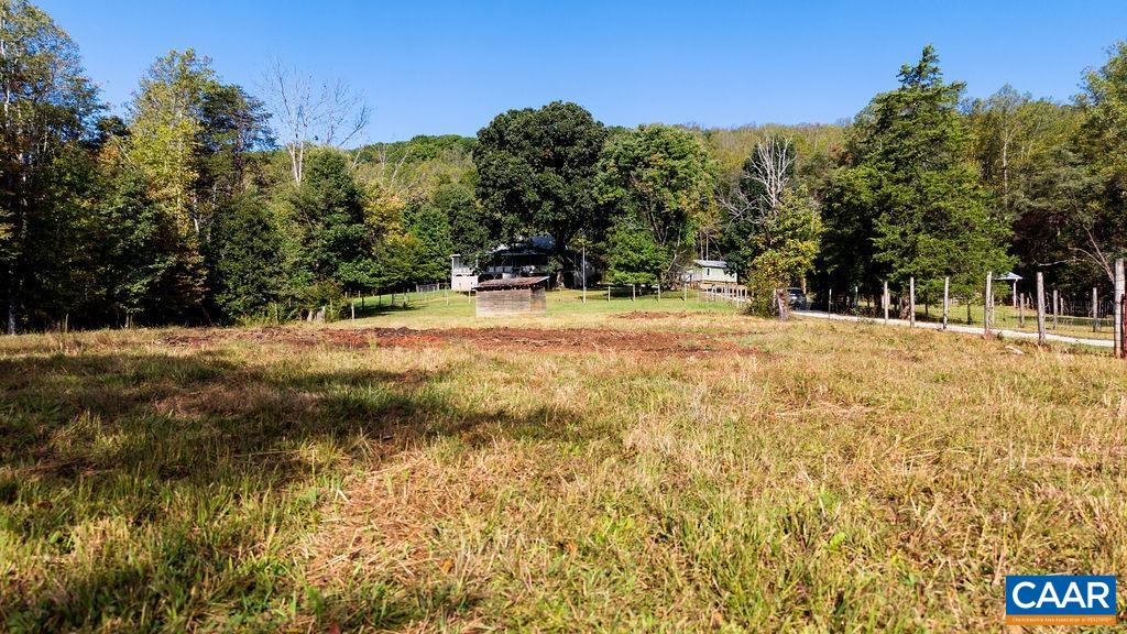 2707 FALLING ROCK DR, ARRINGTON, Virginia 22922, 3 Bedrooms Bedrooms, ,2 BathroomsBathrooms,Residential,2707 FALLING ROCK DR,682537 MLS # 682537
