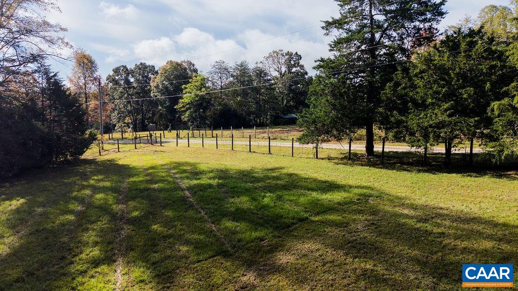 2707 FALLING ROCK DR, ARRINGTON, Virginia 22922, 3 Bedrooms Bedrooms, ,2 BathroomsBathrooms,Residential,2707 FALLING ROCK DR,682537 MLS # 682537