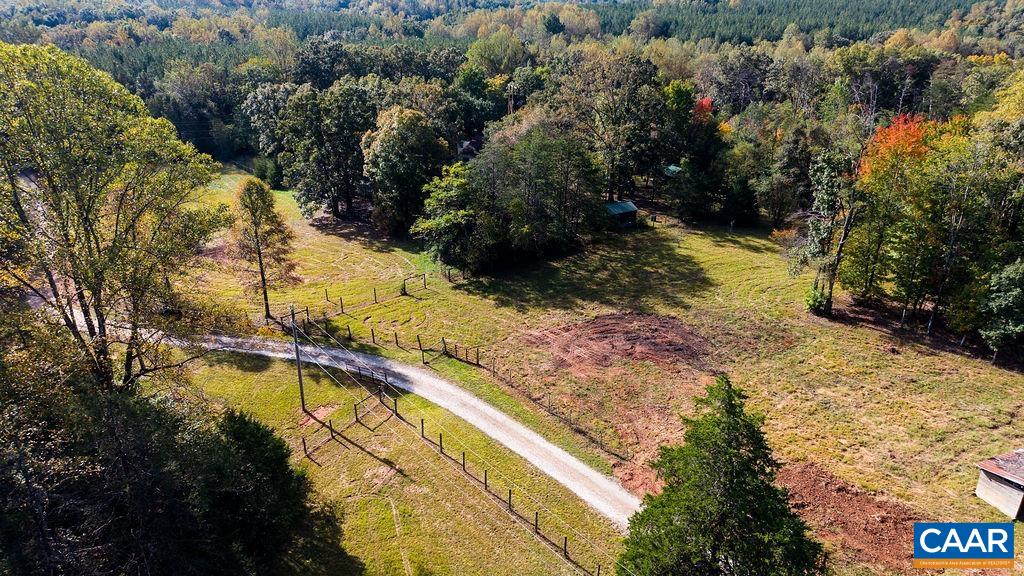 2707 FALLING ROCK DR, ARRINGTON, Virginia 22922, 3 Bedrooms Bedrooms, ,2 BathroomsBathrooms,Residential,2707 FALLING ROCK DR,682537 MLS # 682537
