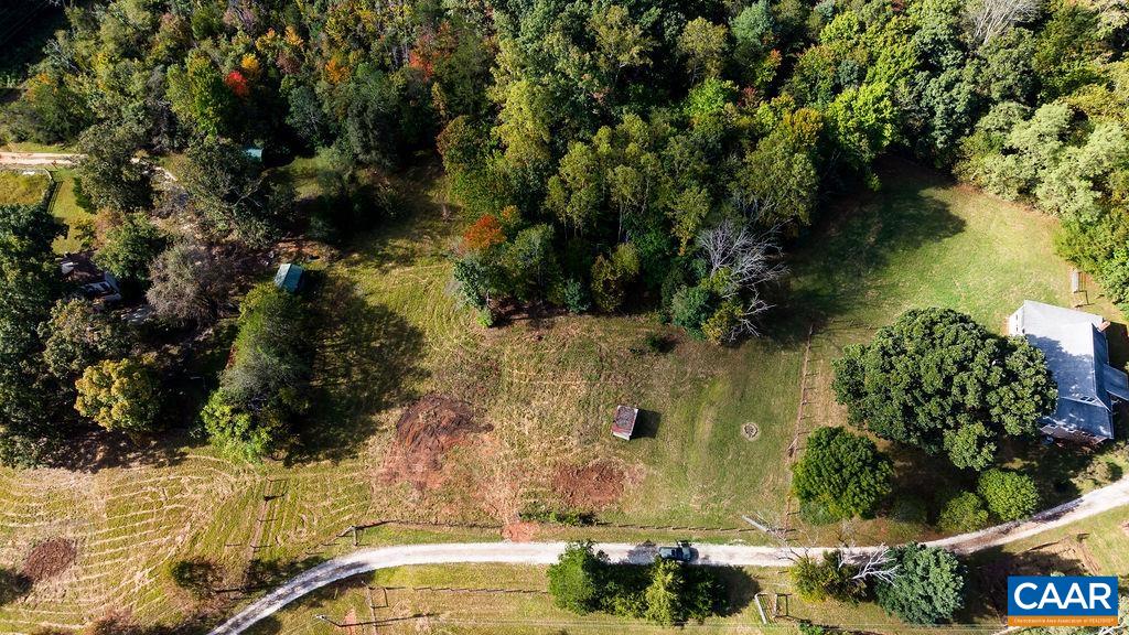 2707 FALLING ROCK DR, ARRINGTON, Virginia 22922, 3 Bedrooms Bedrooms, ,2 BathroomsBathrooms,Residential,2707 FALLING ROCK DR,682537 MLS # 682537