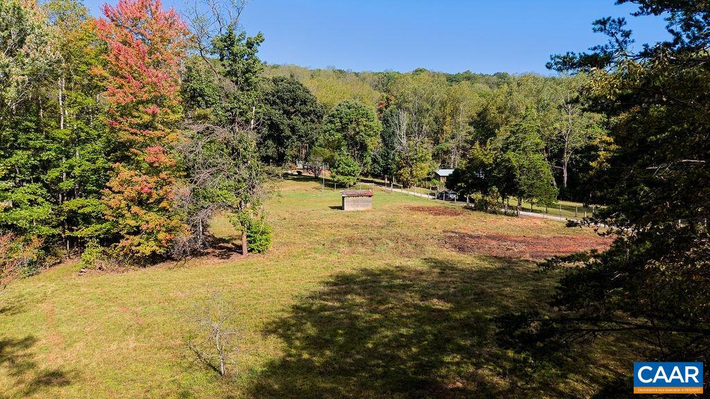 2707 FALLING ROCK DR, ARRINGTON, Virginia 22922, 3 Bedrooms Bedrooms, ,2 BathroomsBathrooms,Residential,2707 FALLING ROCK DR,682537 MLS # 682537