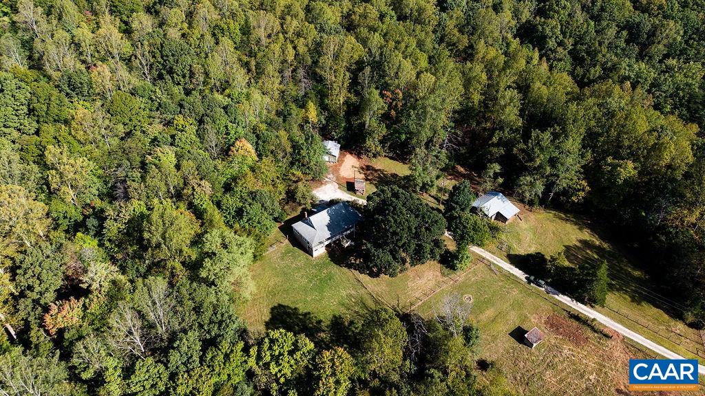 2707 FALLING ROCK DR, ARRINGTON, Virginia 22922, 3 Bedrooms Bedrooms, ,2 BathroomsBathrooms,Residential,2707 FALLING ROCK DR,682537 MLS # 682537