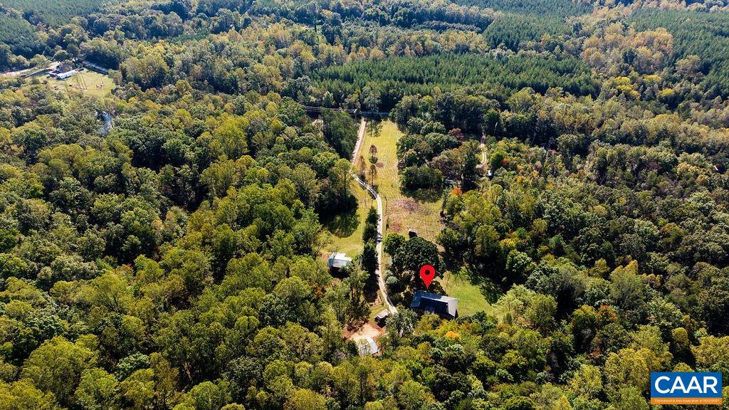 2707 FALLING ROCK DR, ARRINGTON, Virginia 22922, 3 Bedrooms Bedrooms, ,2 BathroomsBathrooms,Residential,2707 FALLING ROCK DR,682537 MLS # 682537