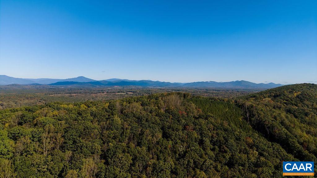 2707 FALLING ROCK DR, ARRINGTON, Virginia 22922, 3 Bedrooms Bedrooms, ,2 BathroomsBathrooms,Residential,2707 FALLING ROCK DR,682537 MLS # 682537