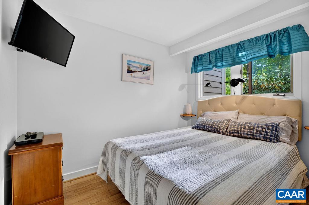 108 EAGLES CT CONDOS, WINTERGREEN RESORT, Virginia 22967, 2 Bedrooms Bedrooms, ,1 BathroomBathrooms,Residential,108 EAGLES CT CONDOS,682658 MLS # 682658