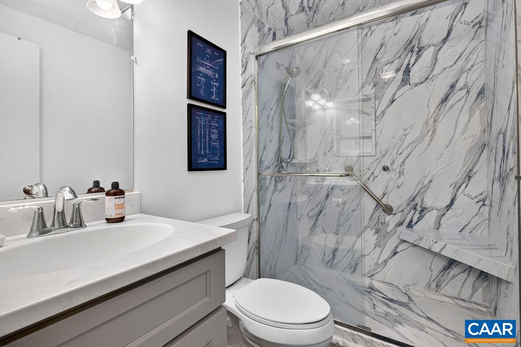 108 EAGLES CT CONDOS, WINTERGREEN RESORT, Virginia 22967, 2 Bedrooms Bedrooms, ,1 BathroomBathrooms,Residential,108 EAGLES CT CONDOS,682658 MLS # 682658