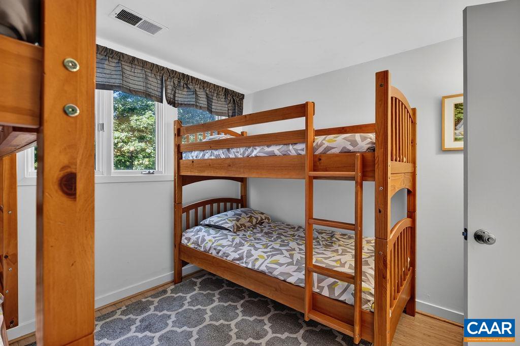 108 EAGLES CT CONDOS, WINTERGREEN RESORT, Virginia 22967, 2 Bedrooms Bedrooms, ,1 BathroomBathrooms,Residential,108 EAGLES CT CONDOS,682658 MLS # 682658