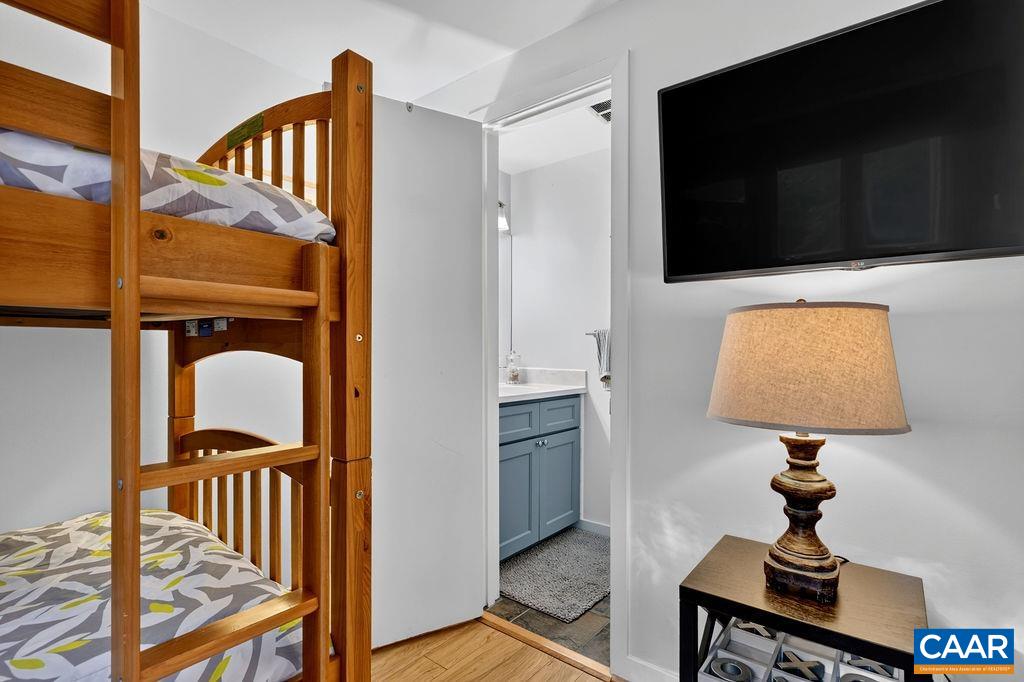 108 EAGLES CT CONDOS, WINTERGREEN RESORT, Virginia 22967, 2 Bedrooms Bedrooms, ,1 BathroomBathrooms,Residential,108 EAGLES CT CONDOS,682658 MLS # 682658
