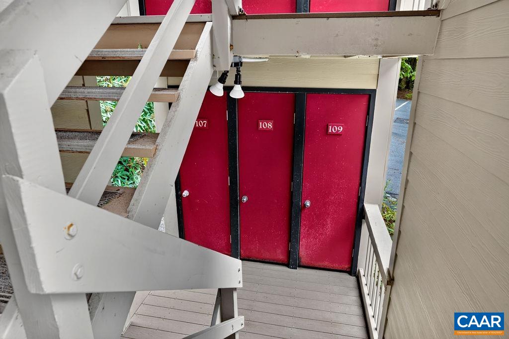 108 EAGLES CT CONDOS, WINTERGREEN RESORT, Virginia 22967, 2 Bedrooms Bedrooms, ,1 BathroomBathrooms,Residential,108 EAGLES CT CONDOS,682658 MLS # 682658
