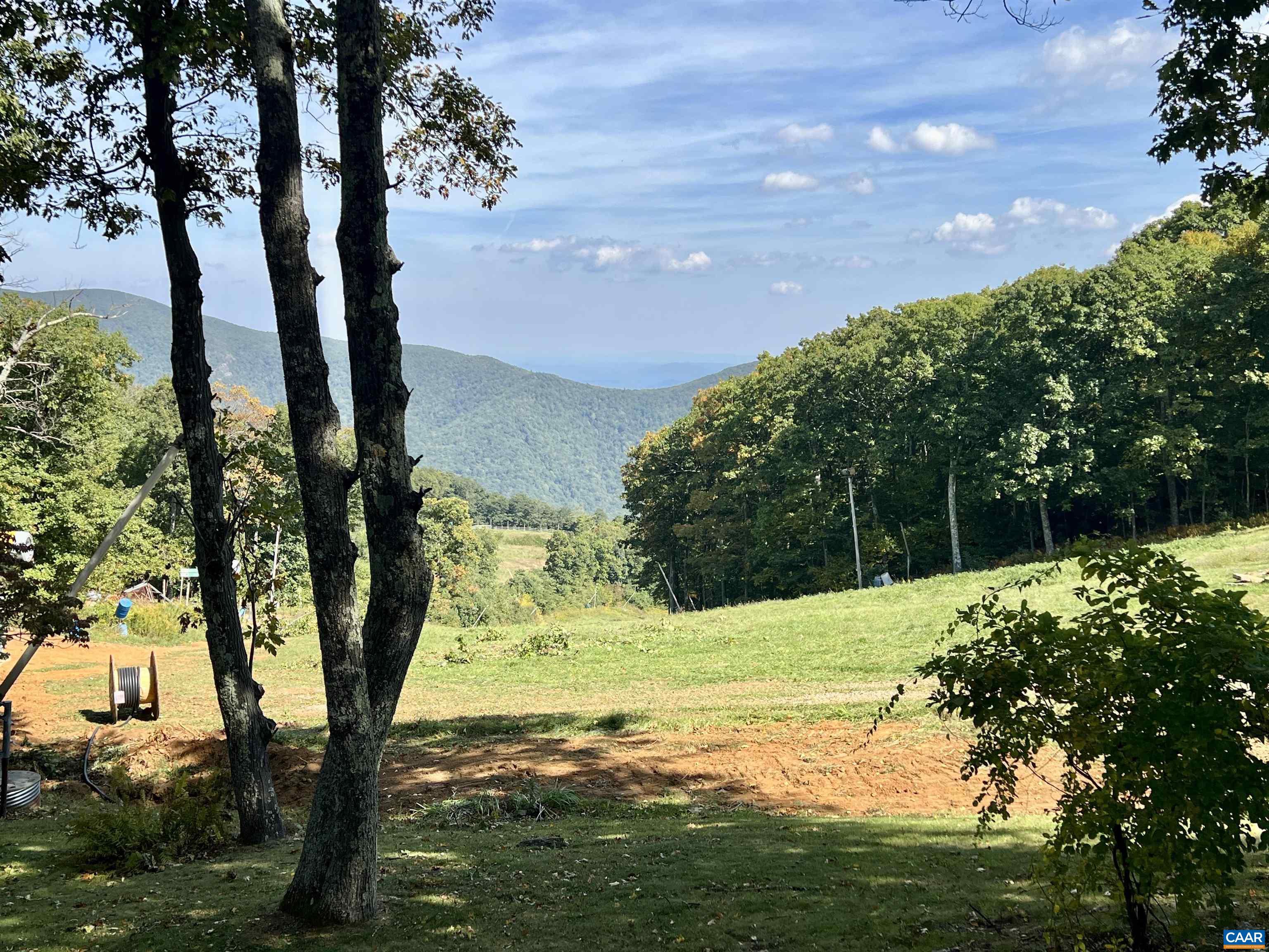 108 EAGLES CT CONDOS, WINTERGREEN RESORT, Virginia 22967, 2 Bedrooms Bedrooms, ,1 BathroomBathrooms,Residential,108 EAGLES CT CONDOS,682658 MLS # 682658