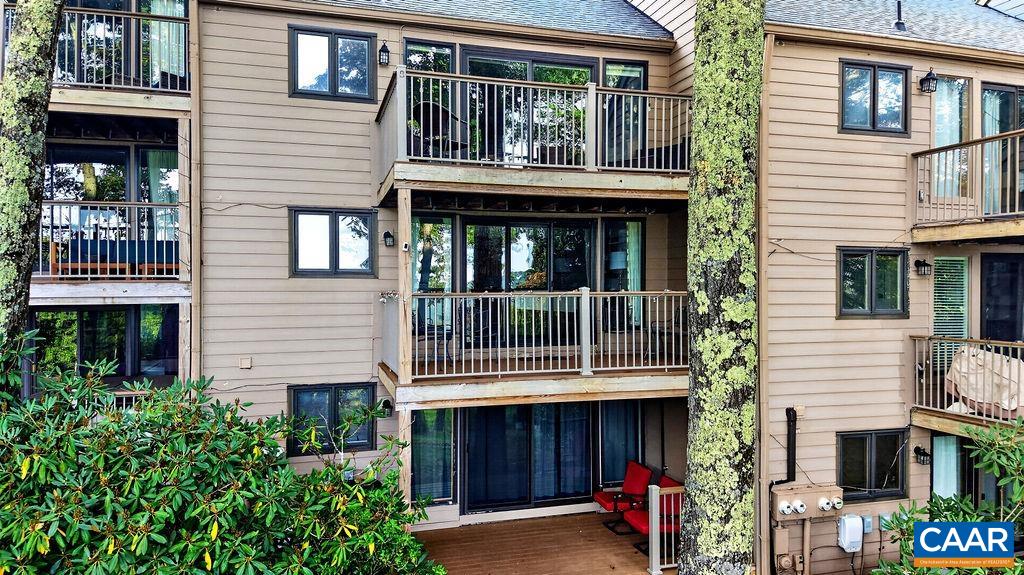 108 EAGLES CT CONDOS, WINTERGREEN RESORT, Virginia 22967, 2 Bedrooms Bedrooms, ,1 BathroomBathrooms,Residential,108 EAGLES CT CONDOS,682658 MLS # 682658