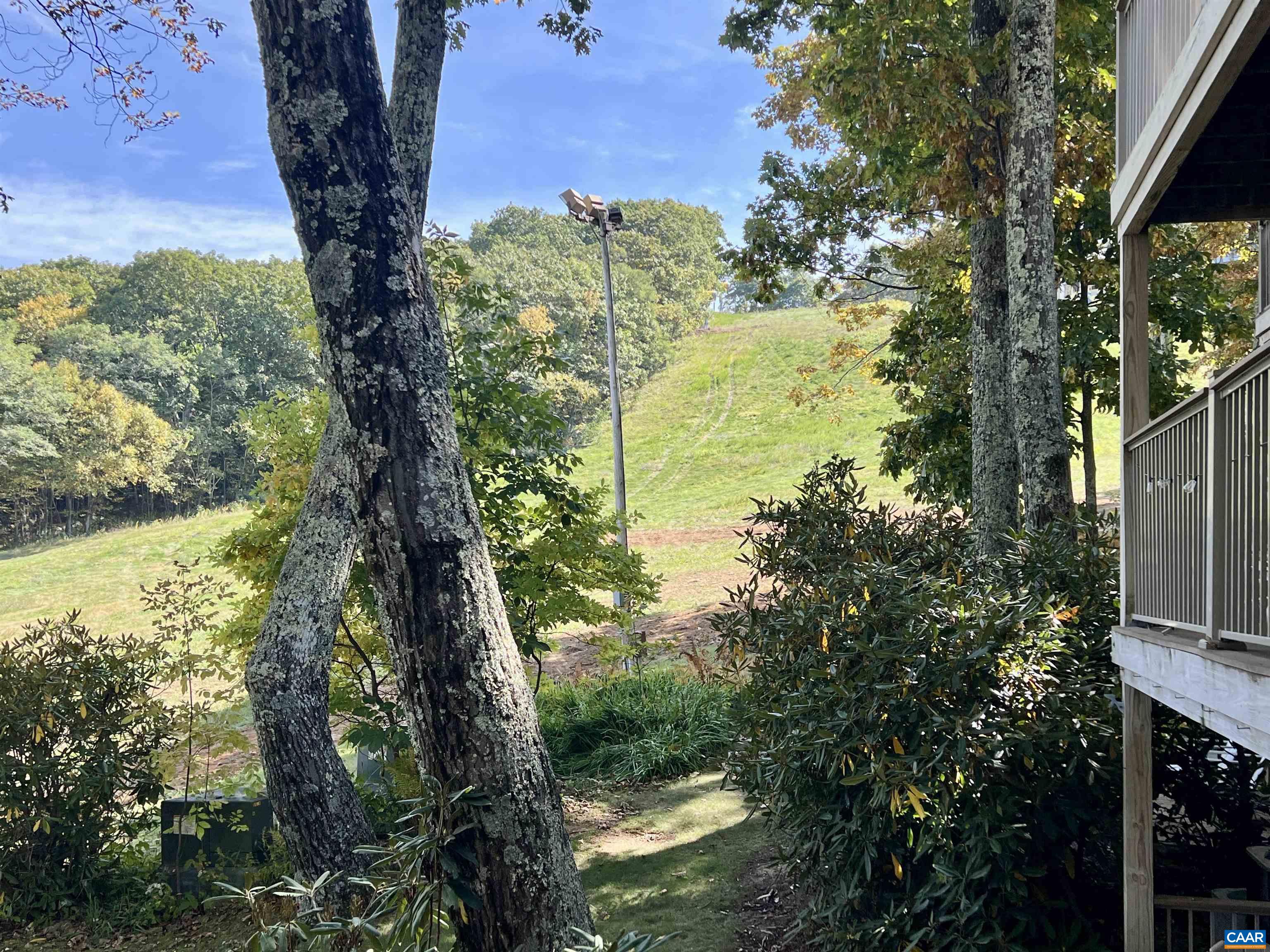 108 EAGLES CT CONDOS, WINTERGREEN RESORT, Virginia 22967, 2 Bedrooms Bedrooms, ,1 BathroomBathrooms,Residential,108 EAGLES CT CONDOS,682658 MLS # 682658