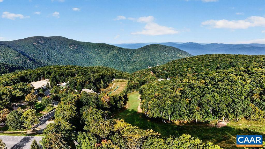 108 EAGLES CT CONDOS, WINTERGREEN RESORT, Virginia 22967, 2 Bedrooms Bedrooms, ,1 BathroomBathrooms,Residential,108 EAGLES CT CONDOS,682658 MLS # 682658