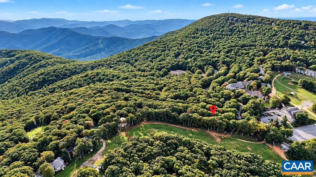 108 EAGLES CT CONDOS, WINTERGREEN RESORT, Virginia 22967, 2 Bedrooms Bedrooms, ,1 BathroomBathrooms,Residential,108 EAGLES CT CONDOS,682658 MLS # 682658
