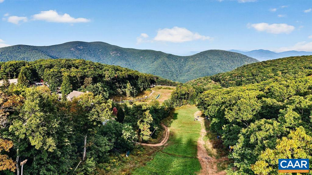 108 EAGLES CT CONDOS, WINTERGREEN RESORT, Virginia 22967, 2 Bedrooms Bedrooms, ,1 BathroomBathrooms,Residential,108 EAGLES CT CONDOS,682658 MLS # 682658