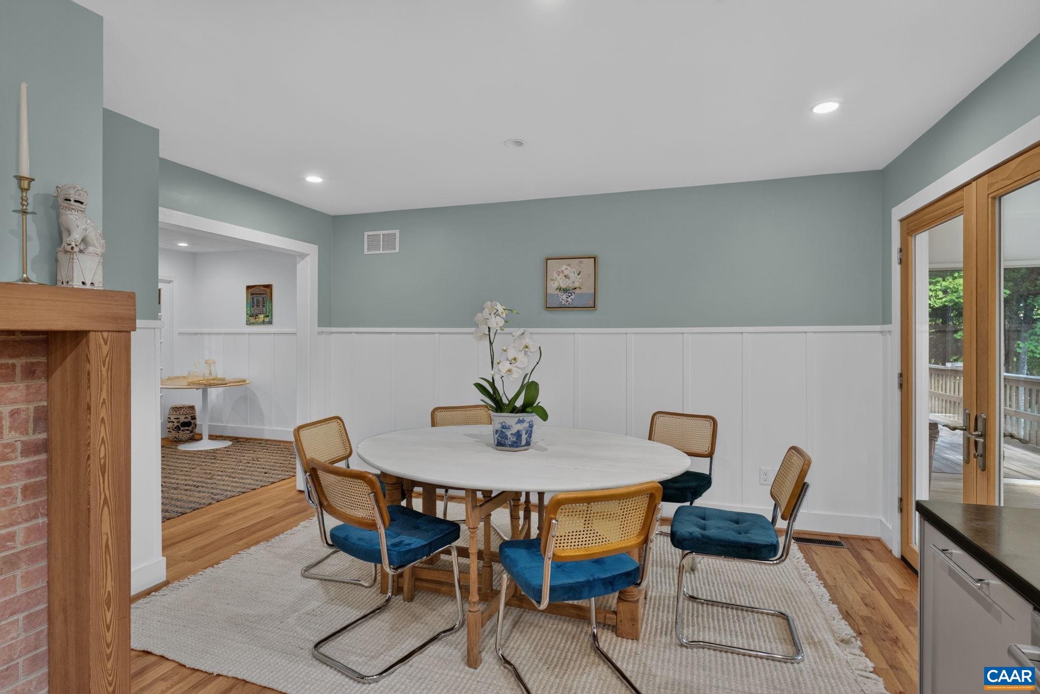 1314 TILMAN RD, CHARLOTTESVILLE, Virginia 22901, 3 Bedrooms Bedrooms, ,2 BathroomsBathrooms,Residential,1314 TILMAN RD,682699 MLS # 682699