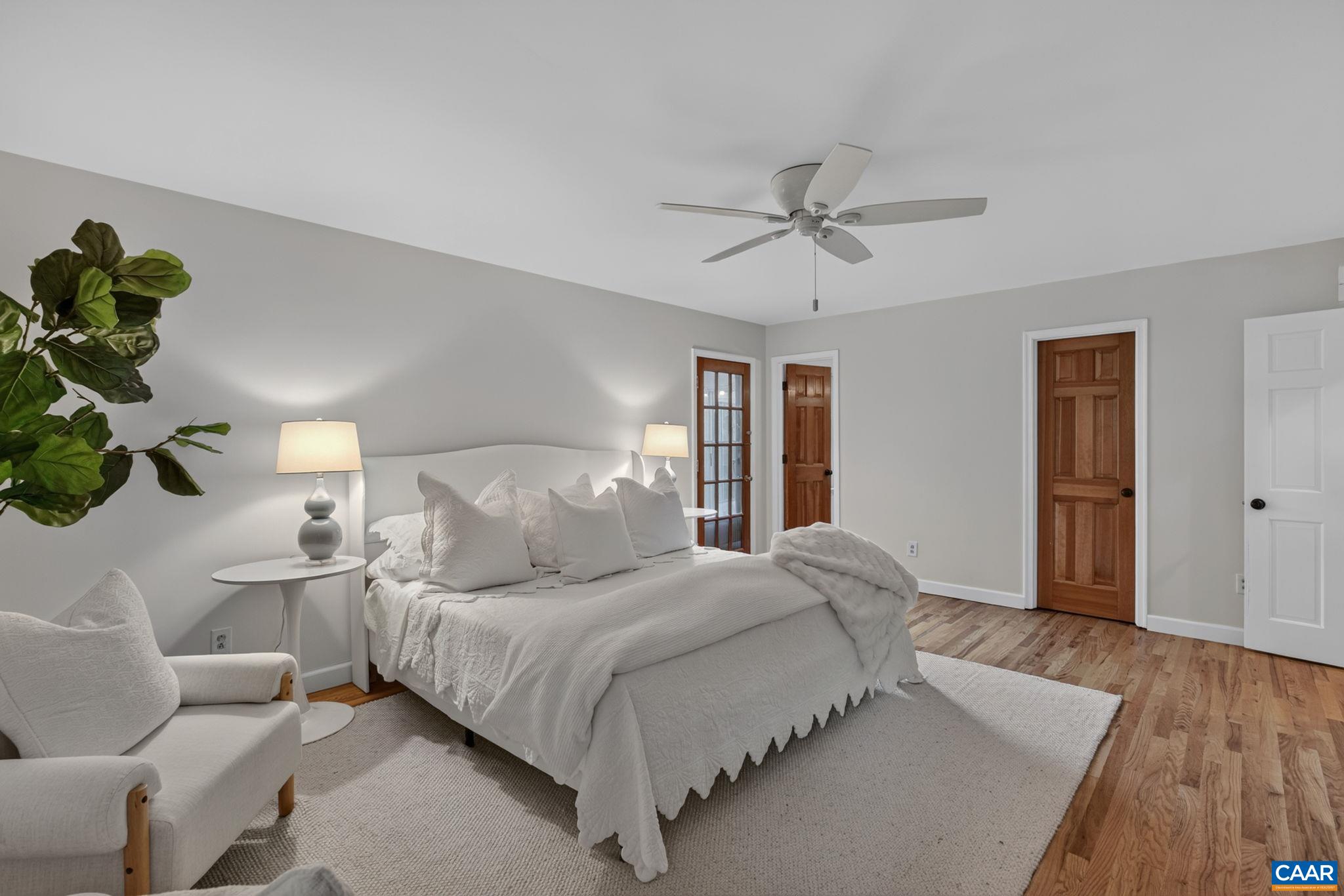 1314 TILMAN RD, CHARLOTTESVILLE, Virginia 22901, 3 Bedrooms Bedrooms, ,2 BathroomsBathrooms,Residential,1314 TILMAN RD,682699 MLS # 682699