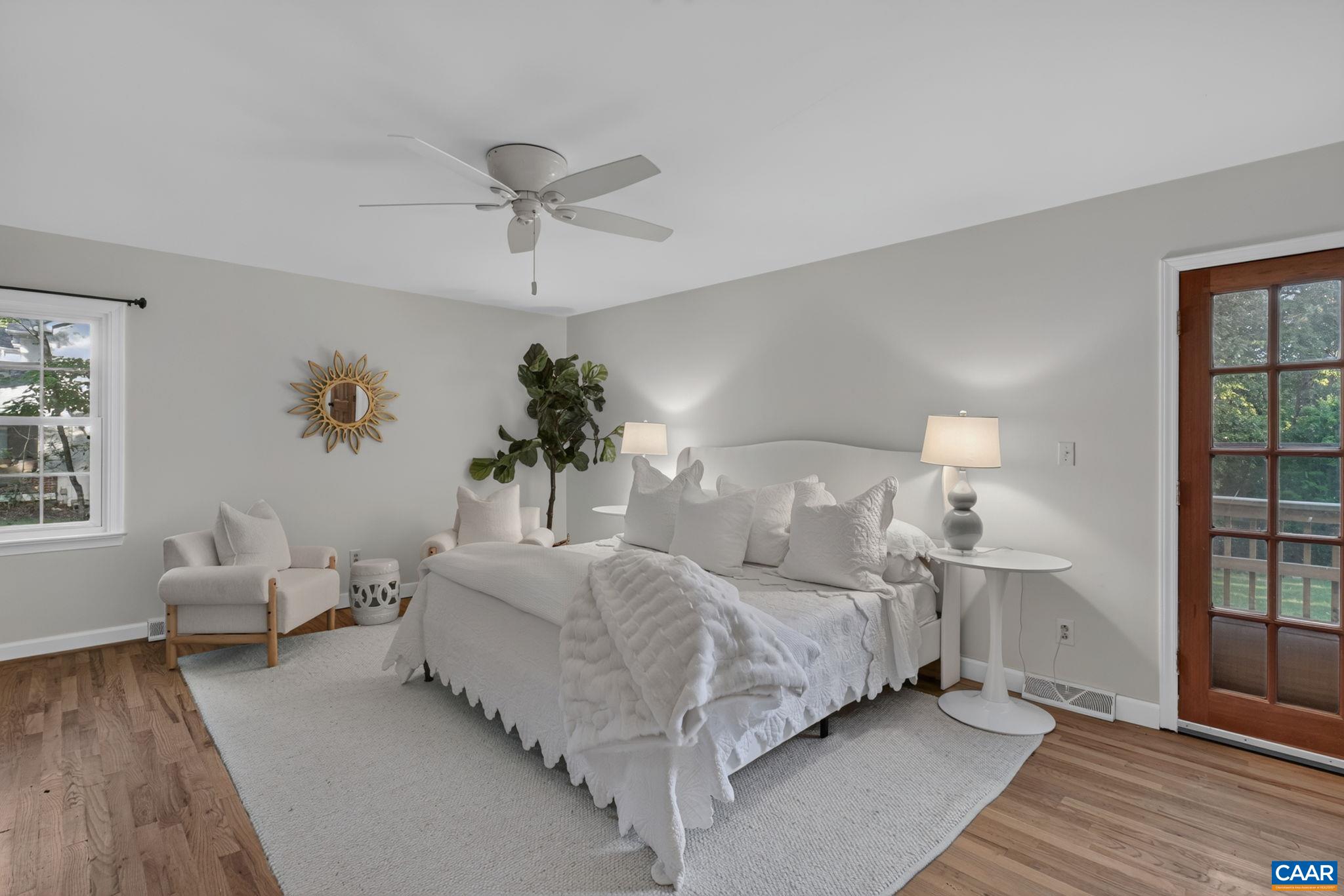1314 TILMAN RD, CHARLOTTESVILLE, Virginia 22901, 3 Bedrooms Bedrooms, ,2 BathroomsBathrooms,Residential,1314 TILMAN RD,682699 MLS # 682699