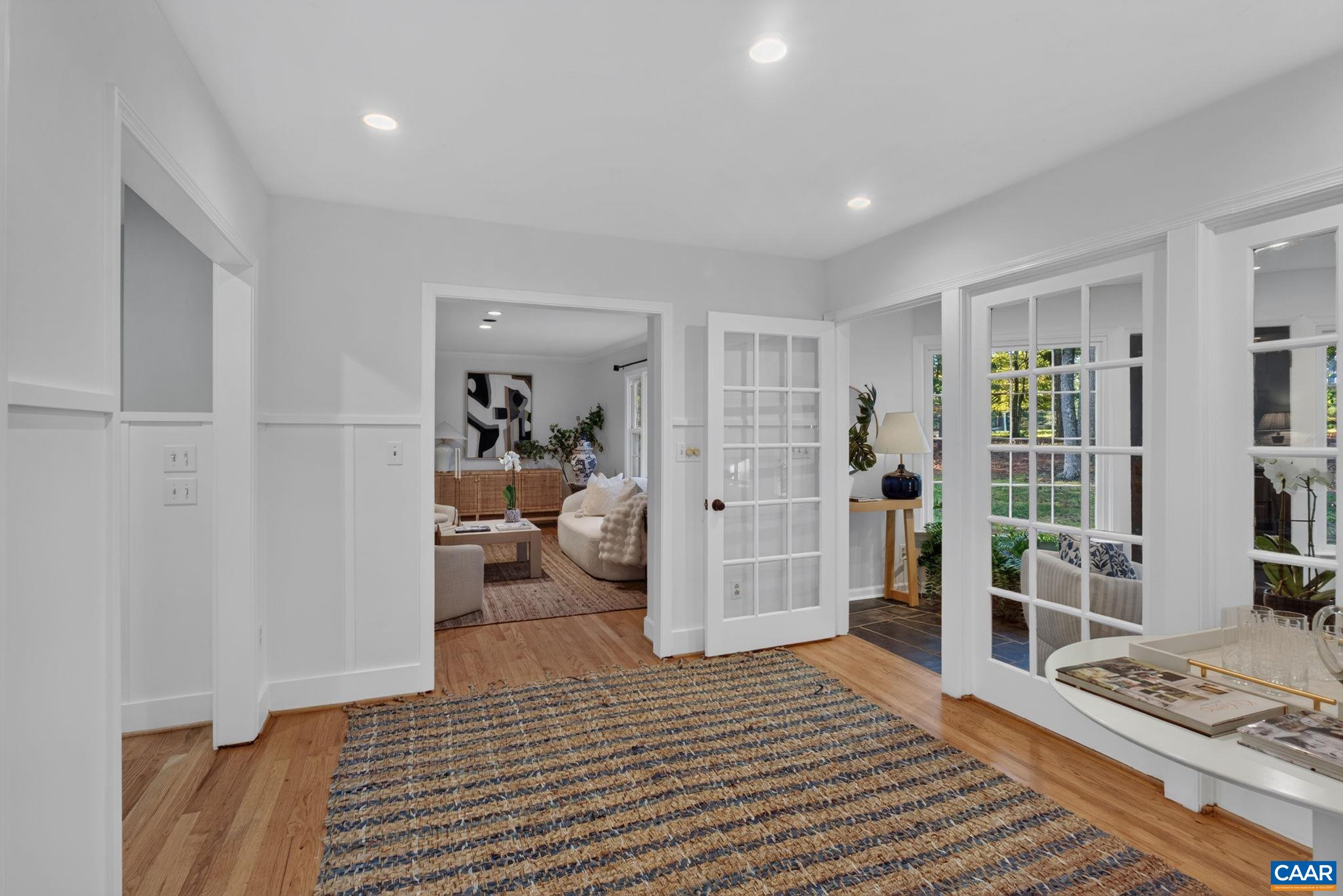 1314 TILMAN RD, CHARLOTTESVILLE, Virginia 22901, 3 Bedrooms Bedrooms, ,2 BathroomsBathrooms,Residential,1314 TILMAN RD,682699 MLS # 682699