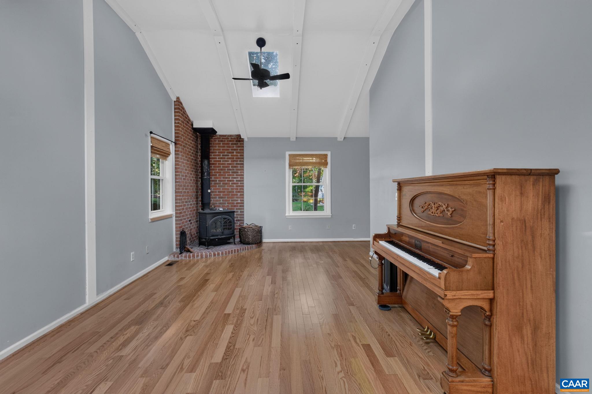 1314 TILMAN RD, CHARLOTTESVILLE, Virginia 22901, 3 Bedrooms Bedrooms, ,2 BathroomsBathrooms,Residential,1314 TILMAN RD,682699 MLS # 682699