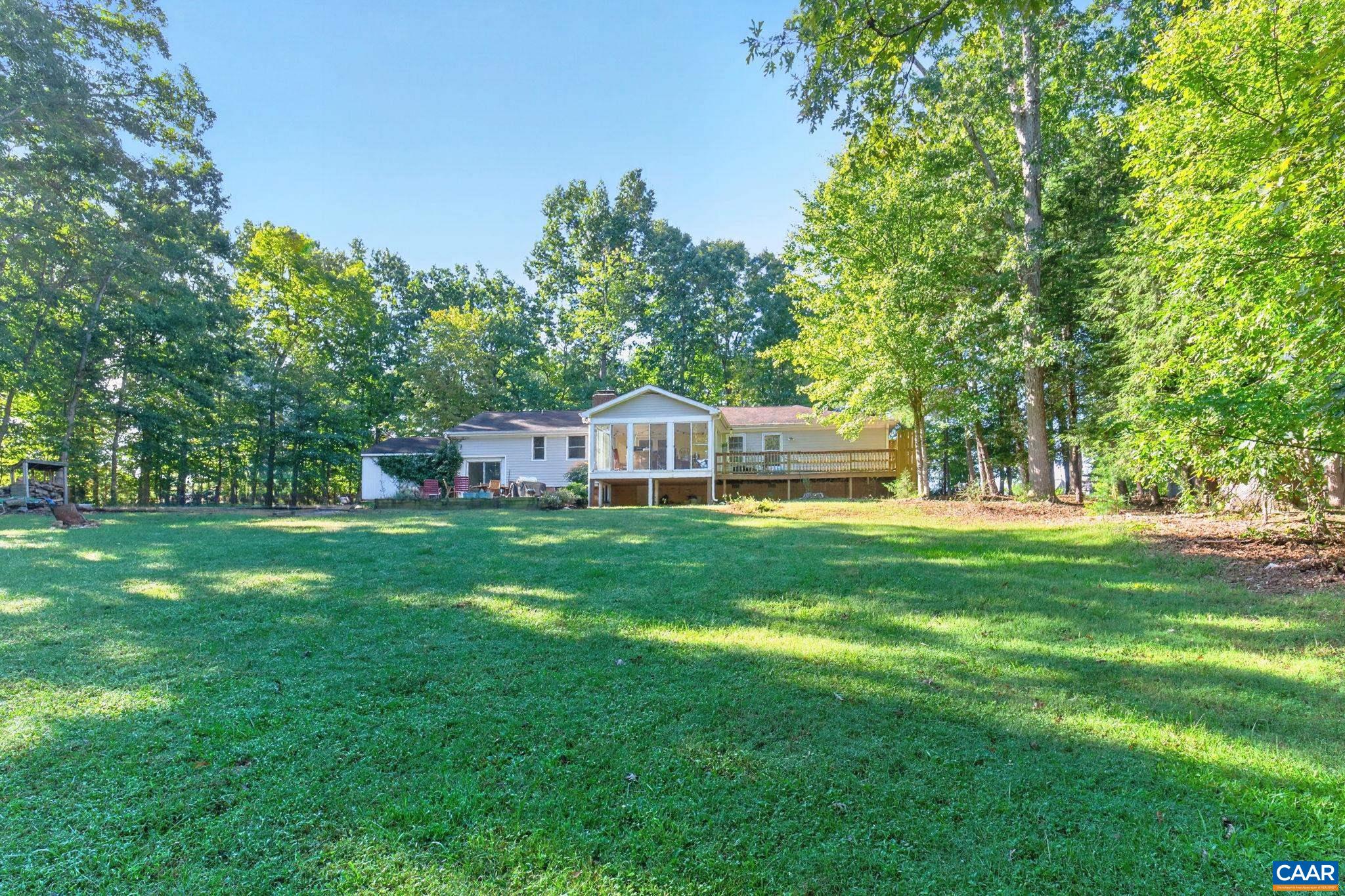 1314 TILMAN RD, CHARLOTTESVILLE, Virginia 22901, 3 Bedrooms Bedrooms, ,2 BathroomsBathrooms,Residential,1314 TILMAN RD,682699 MLS # 682699