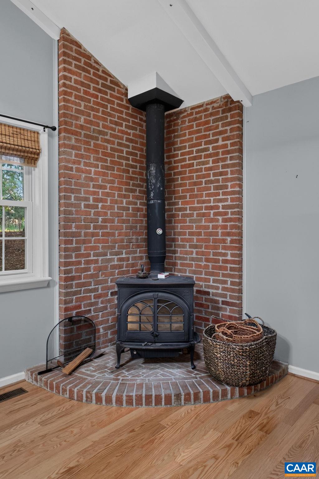 1314 TILMAN RD, CHARLOTTESVILLE, Virginia 22901, 3 Bedrooms Bedrooms, ,2 BathroomsBathrooms,Residential,1314 TILMAN RD,682699 MLS # 682699