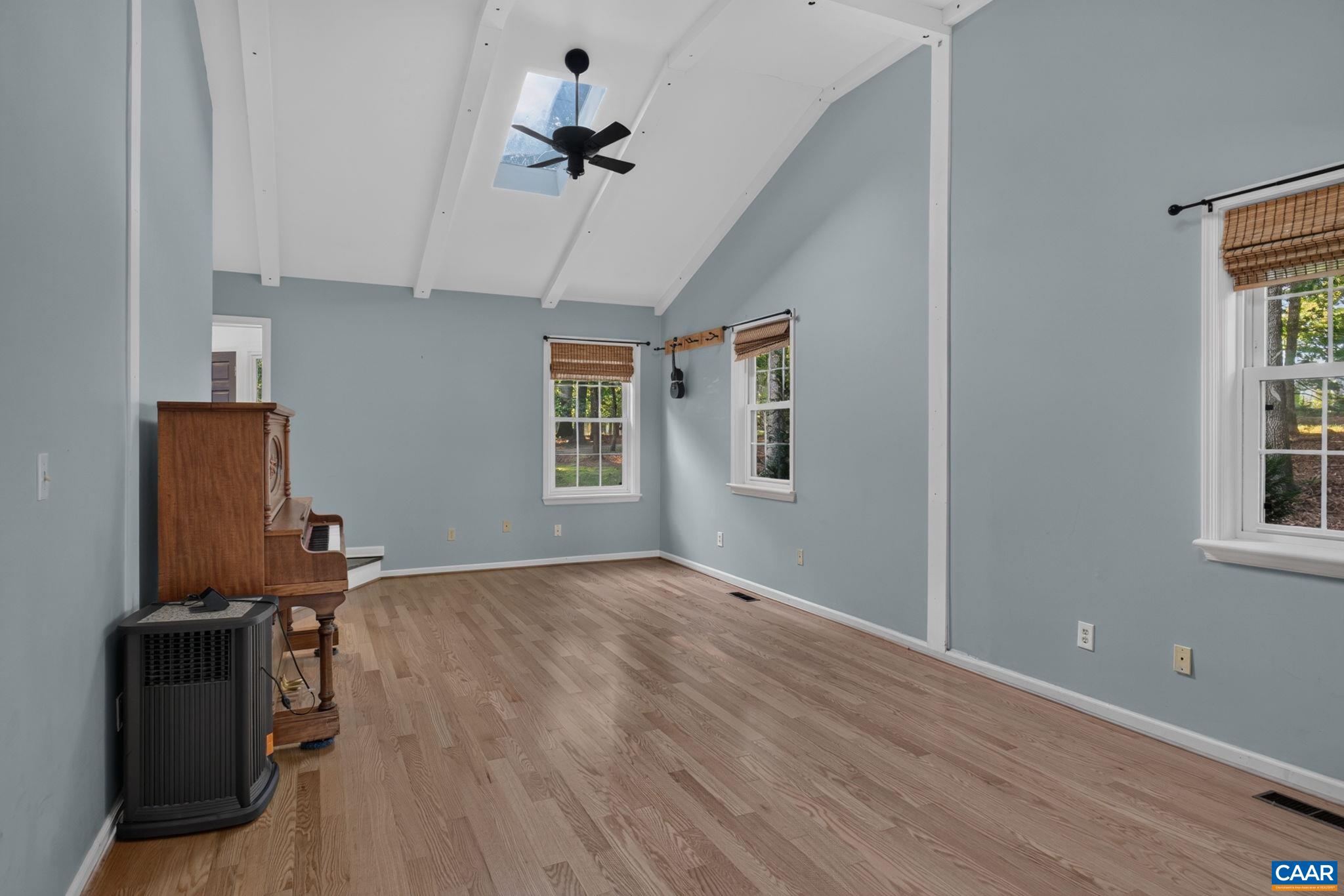 1314 TILMAN RD, CHARLOTTESVILLE, Virginia 22901, 3 Bedrooms Bedrooms, ,2 BathroomsBathrooms,Residential,1314 TILMAN RD,682699 MLS # 682699