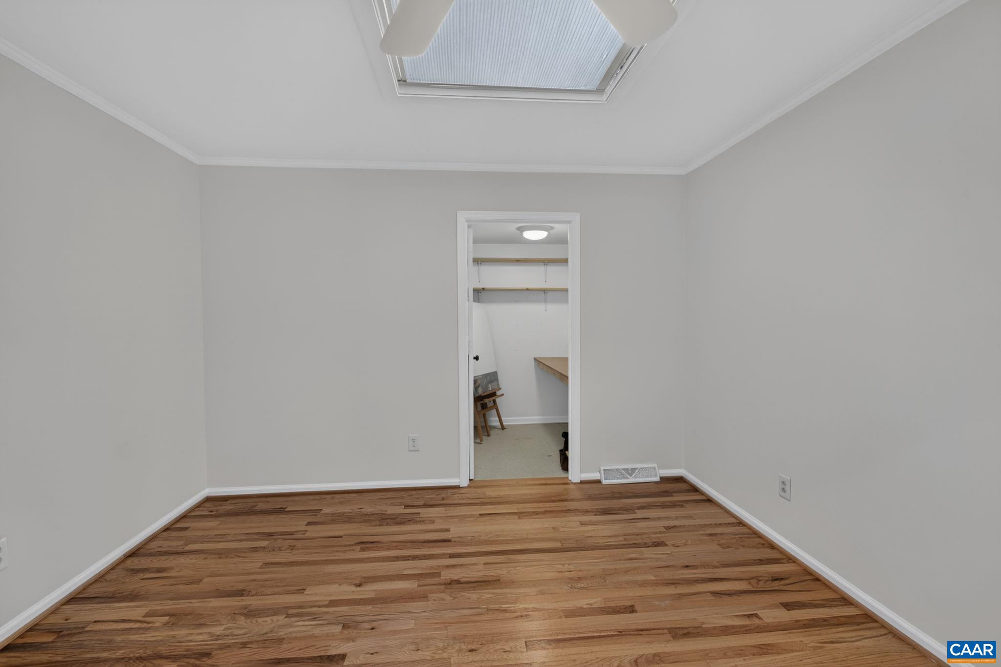 1314 TILMAN RD, CHARLOTTESVILLE, Virginia 22901, 3 Bedrooms Bedrooms, ,2 BathroomsBathrooms,Residential,1314 TILMAN RD,682699 MLS # 682699