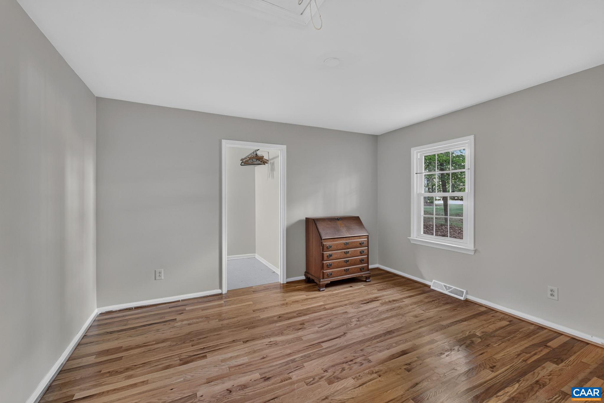 1314 TILMAN RD, CHARLOTTESVILLE, Virginia 22901, 3 Bedrooms Bedrooms, ,2 BathroomsBathrooms,Residential,1314 TILMAN RD,682699 MLS # 682699