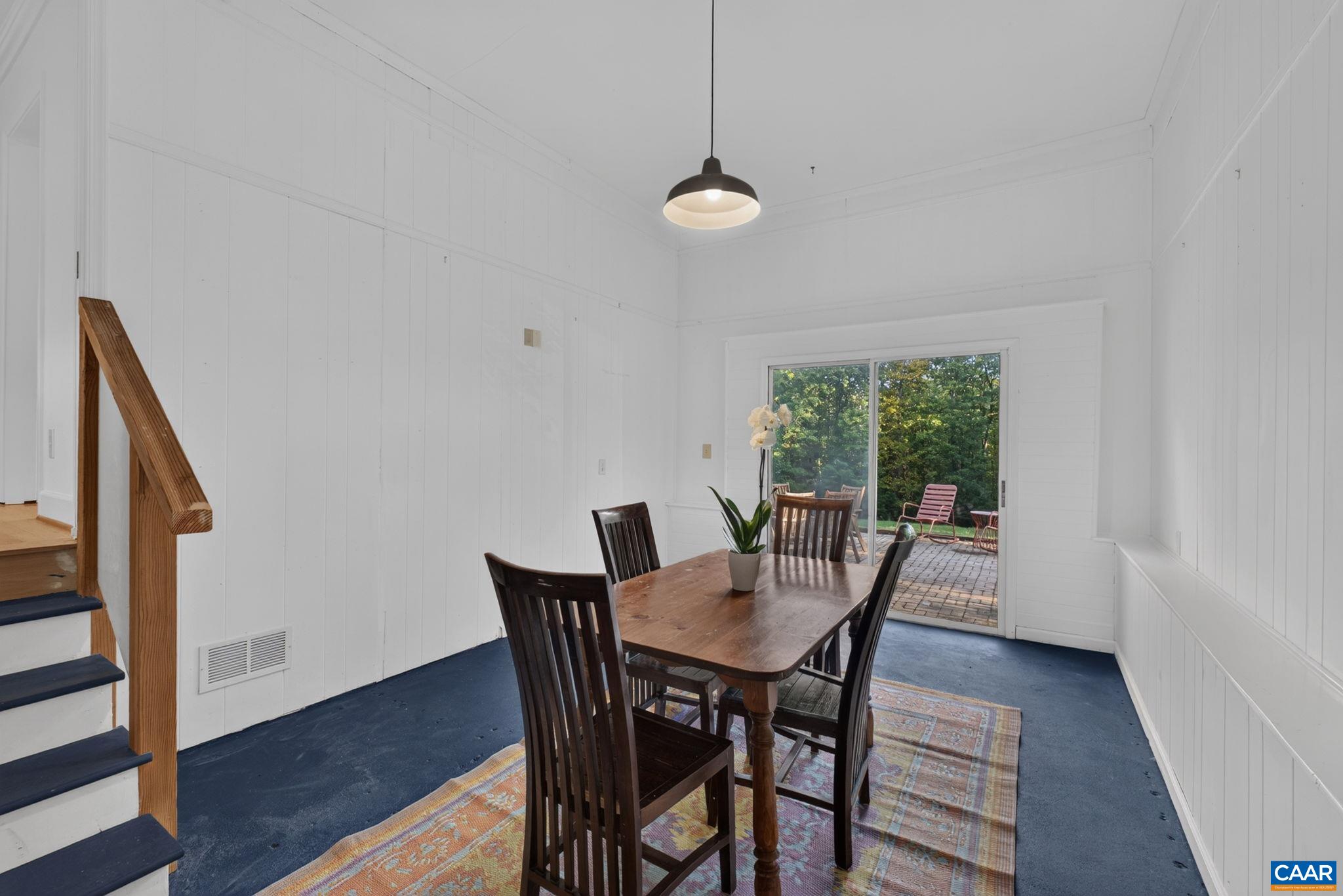 1314 TILMAN RD, CHARLOTTESVILLE, Virginia 22901, 3 Bedrooms Bedrooms, ,2 BathroomsBathrooms,Residential,1314 TILMAN RD,682699 MLS # 682699