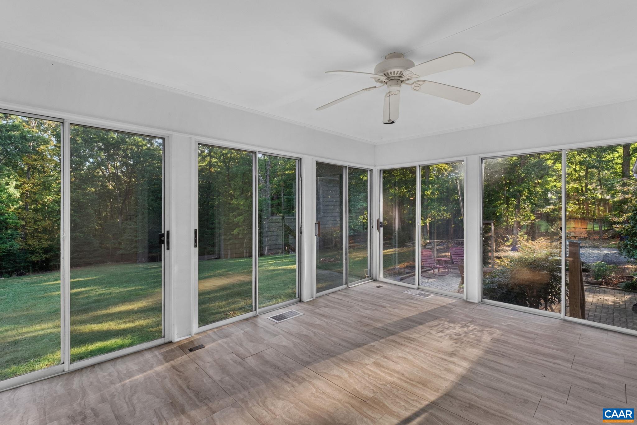 1314 TILMAN RD, CHARLOTTESVILLE, Virginia 22901, 3 Bedrooms Bedrooms, ,2 BathroomsBathrooms,Residential,1314 TILMAN RD,682699 MLS # 682699