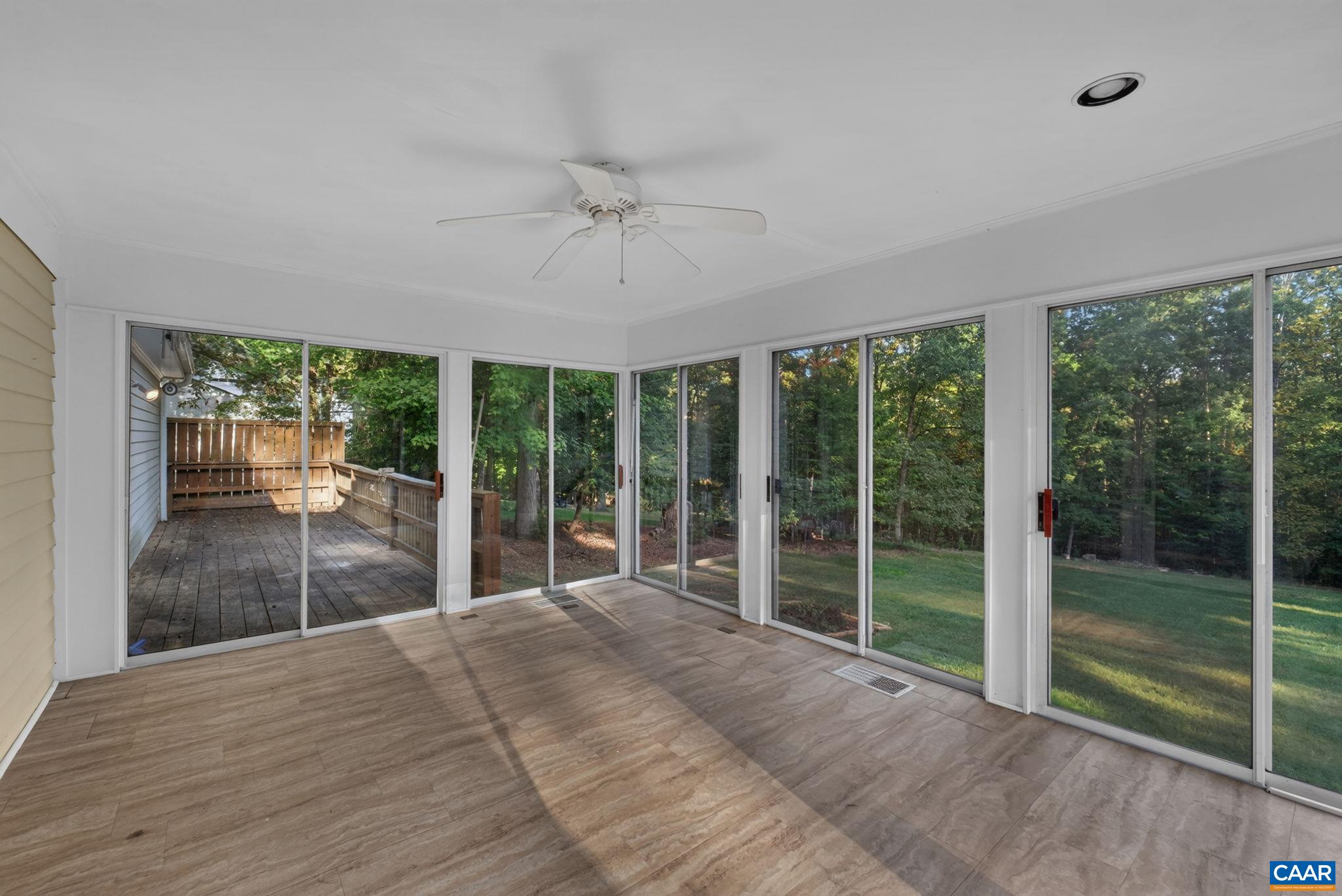 1314 TILMAN RD, CHARLOTTESVILLE, Virginia 22901, 3 Bedrooms Bedrooms, ,2 BathroomsBathrooms,Residential,1314 TILMAN RD,682699 MLS # 682699