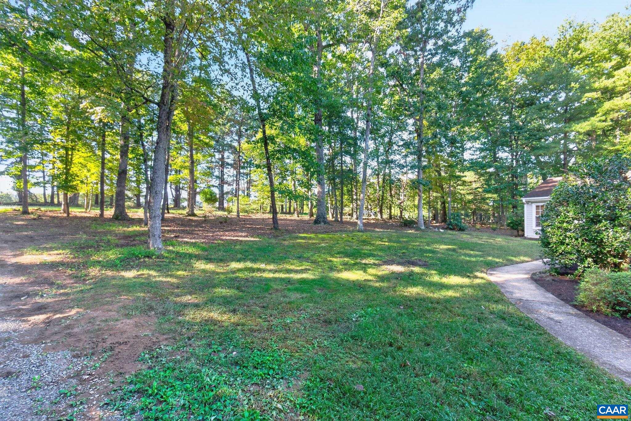1314 TILMAN RD, CHARLOTTESVILLE, Virginia 22901, 3 Bedrooms Bedrooms, ,2 BathroomsBathrooms,Residential,1314 TILMAN RD,682699 MLS # 682699