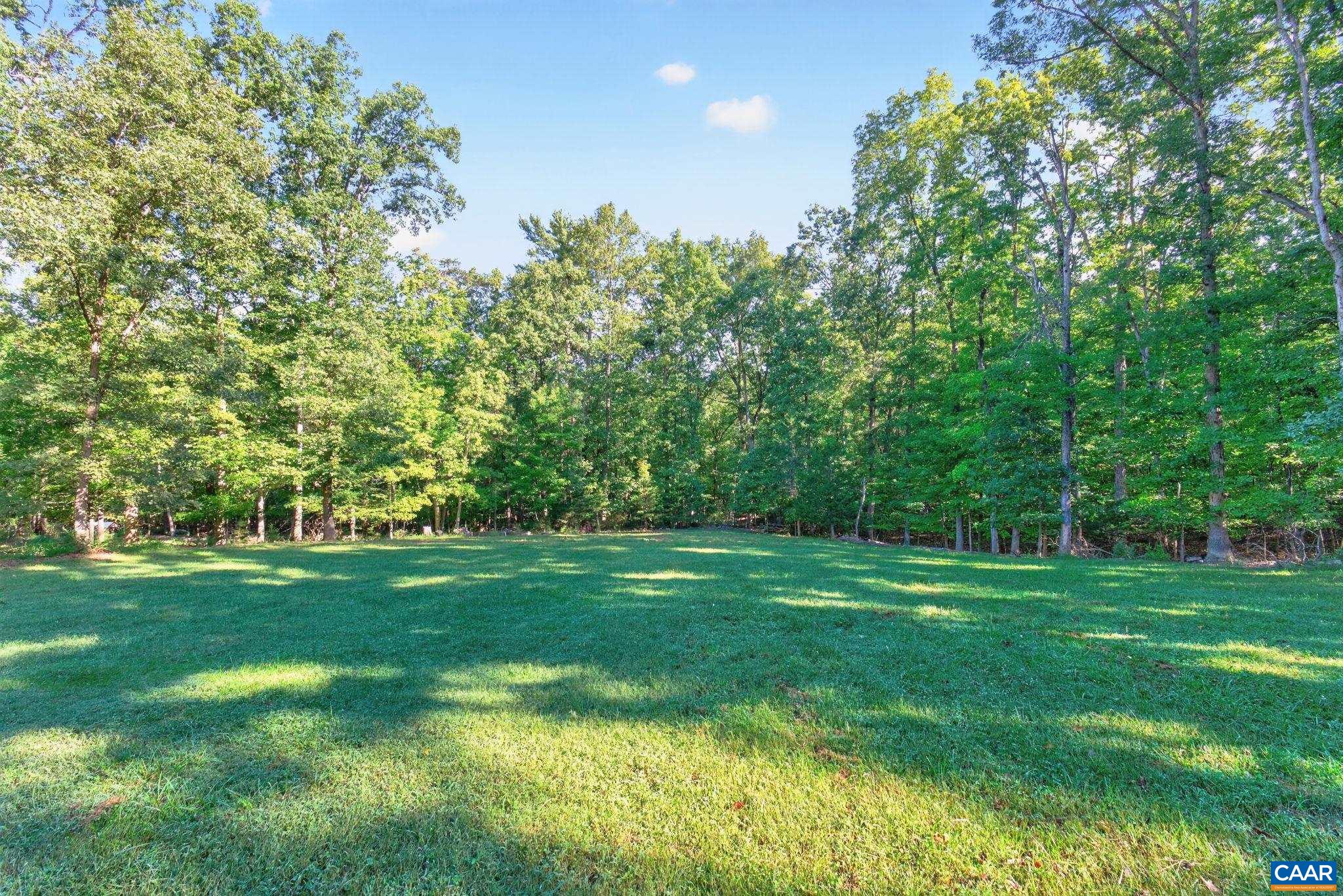 1314 TILMAN RD, CHARLOTTESVILLE, Virginia 22901, 3 Bedrooms Bedrooms, ,2 BathroomsBathrooms,Residential,1314 TILMAN RD,682699 MLS # 682699