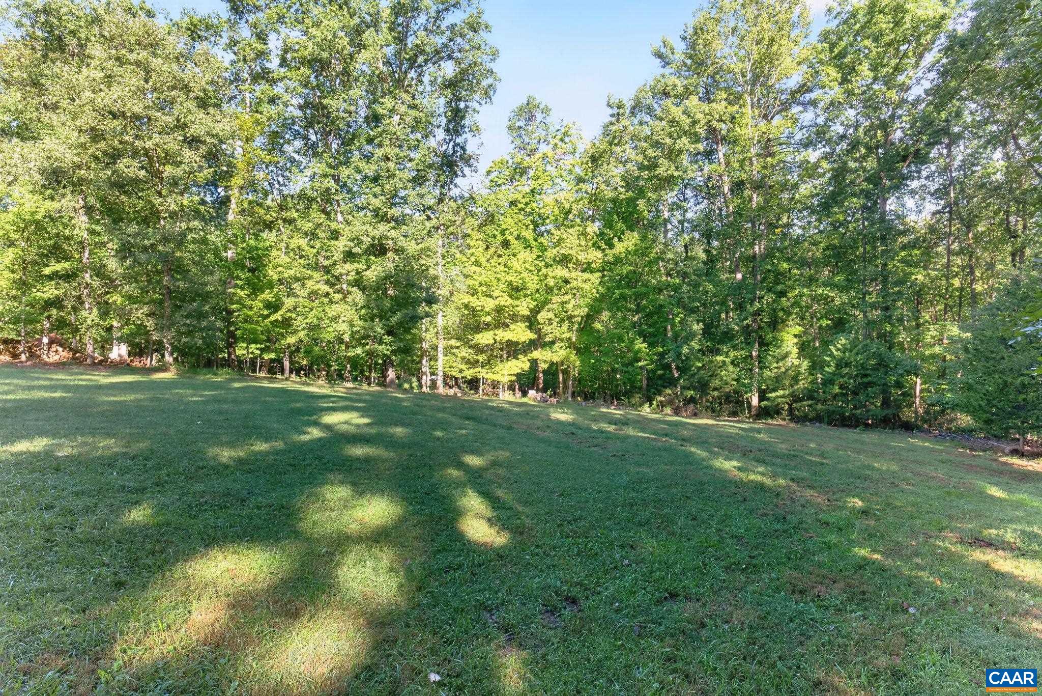 1314 TILMAN RD, CHARLOTTESVILLE, Virginia 22901, 3 Bedrooms Bedrooms, ,2 BathroomsBathrooms,Residential,1314 TILMAN RD,682699 MLS # 682699