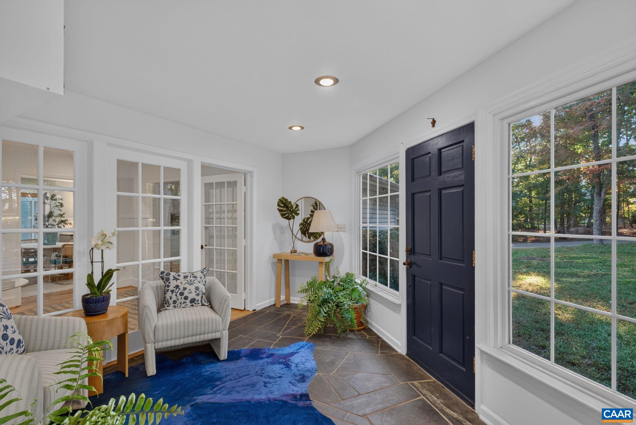 1314 TILMAN RD, CHARLOTTESVILLE, Virginia 22901, 3 Bedrooms Bedrooms, ,2 BathroomsBathrooms,Residential,1314 TILMAN RD,682699 MLS # 682699