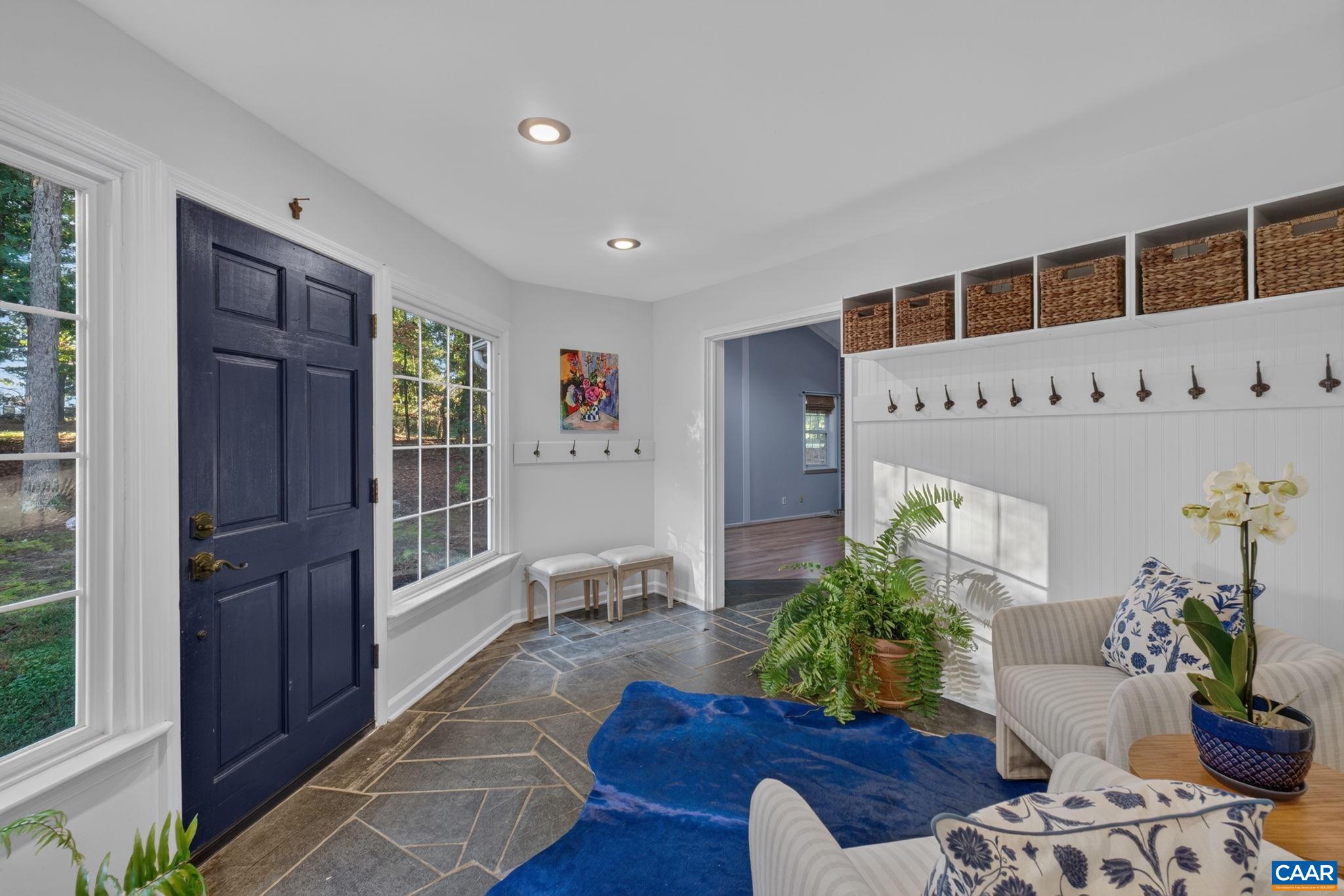 1314 TILMAN RD, CHARLOTTESVILLE, Virginia 22901, 3 Bedrooms Bedrooms, ,2 BathroomsBathrooms,Residential,1314 TILMAN RD,682699 MLS # 682699