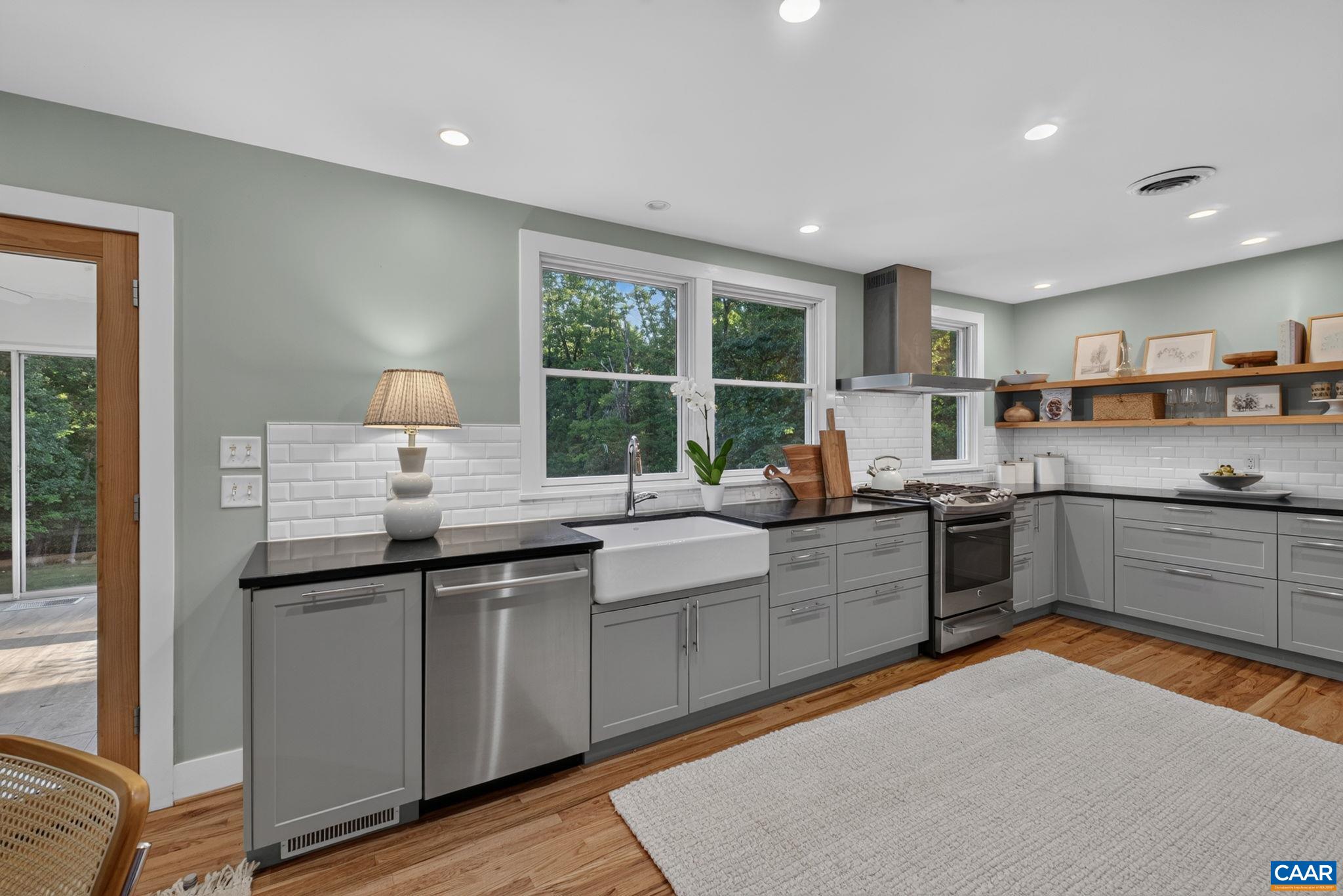 1314 TILMAN RD, CHARLOTTESVILLE, Virginia 22901, 3 Bedrooms Bedrooms, ,2 BathroomsBathrooms,Residential,1314 TILMAN RD,682699 MLS # 682699