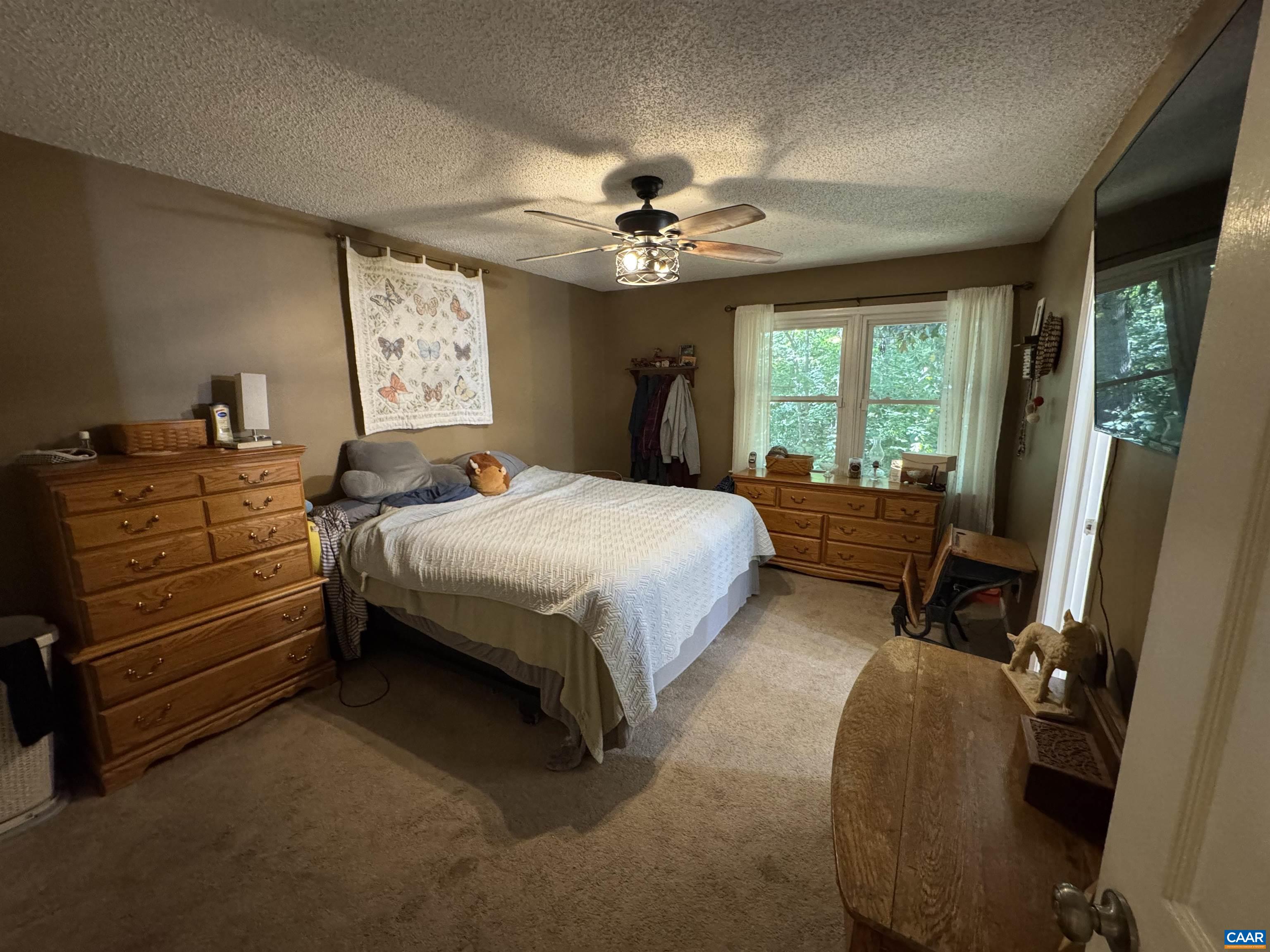 4591 OLD FREDERICKSBURG RD, MINERAL, Virginia 23117, 3 Bedrooms Bedrooms, ,2 BathroomsBathrooms,Residential,4591 OLD FREDERICKSBURG RD,682706 MLS # 682706 4591 OLD FREDERICKSBURG RD, MINERAL, Virginia 23117, 3 Bedrooms Bedrooms, ,2 BathroomsBathrooms,Residential,4591 OLD FREDERICKSBURG RD,682706 MLS # 682706