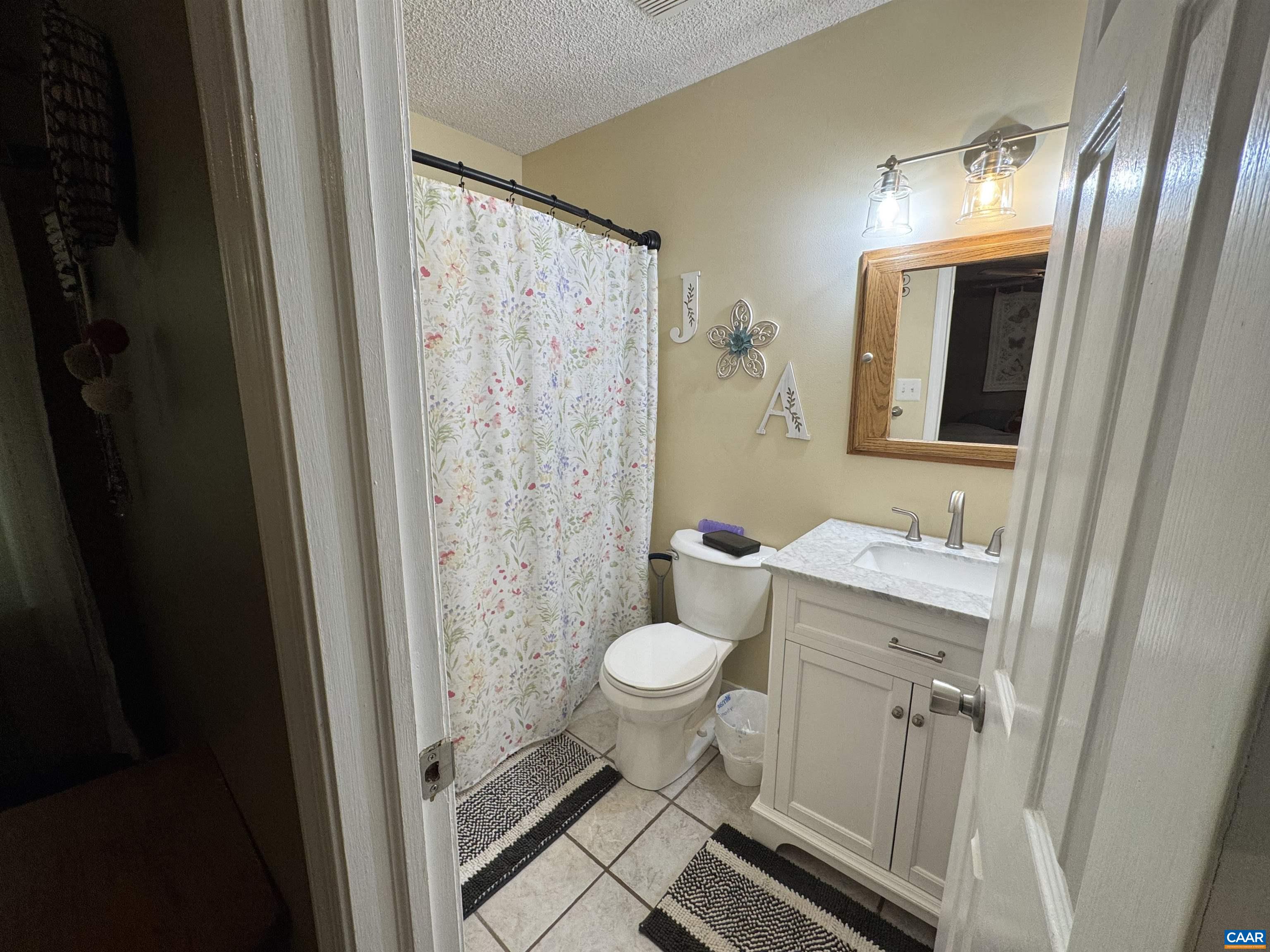 4591 OLD FREDERICKSBURG RD, MINERAL, Virginia 23117, 3 Bedrooms Bedrooms, ,2 BathroomsBathrooms,Residential,4591 OLD FREDERICKSBURG RD,682706 MLS # 682706 4591 OLD FREDERICKSBURG RD, MINERAL, Virginia 23117, 3 Bedrooms Bedrooms, ,2 BathroomsBathrooms,Residential,4591 OLD FREDERICKSBURG RD,682706 MLS # 682706