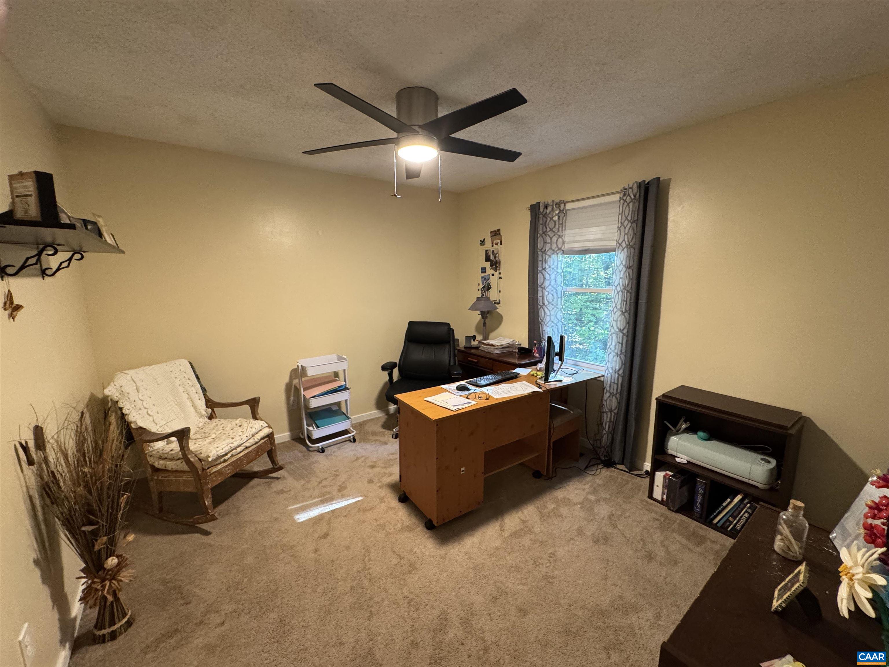4591 OLD FREDERICKSBURG RD, MINERAL, Virginia 23117, 3 Bedrooms Bedrooms, ,2 BathroomsBathrooms,Residential,4591 OLD FREDERICKSBURG RD,682706 MLS # 682706 4591 OLD FREDERICKSBURG RD, MINERAL, Virginia 23117, 3 Bedrooms Bedrooms, ,2 BathroomsBathrooms,Residential,4591 OLD FREDERICKSBURG RD,682706 MLS # 682706