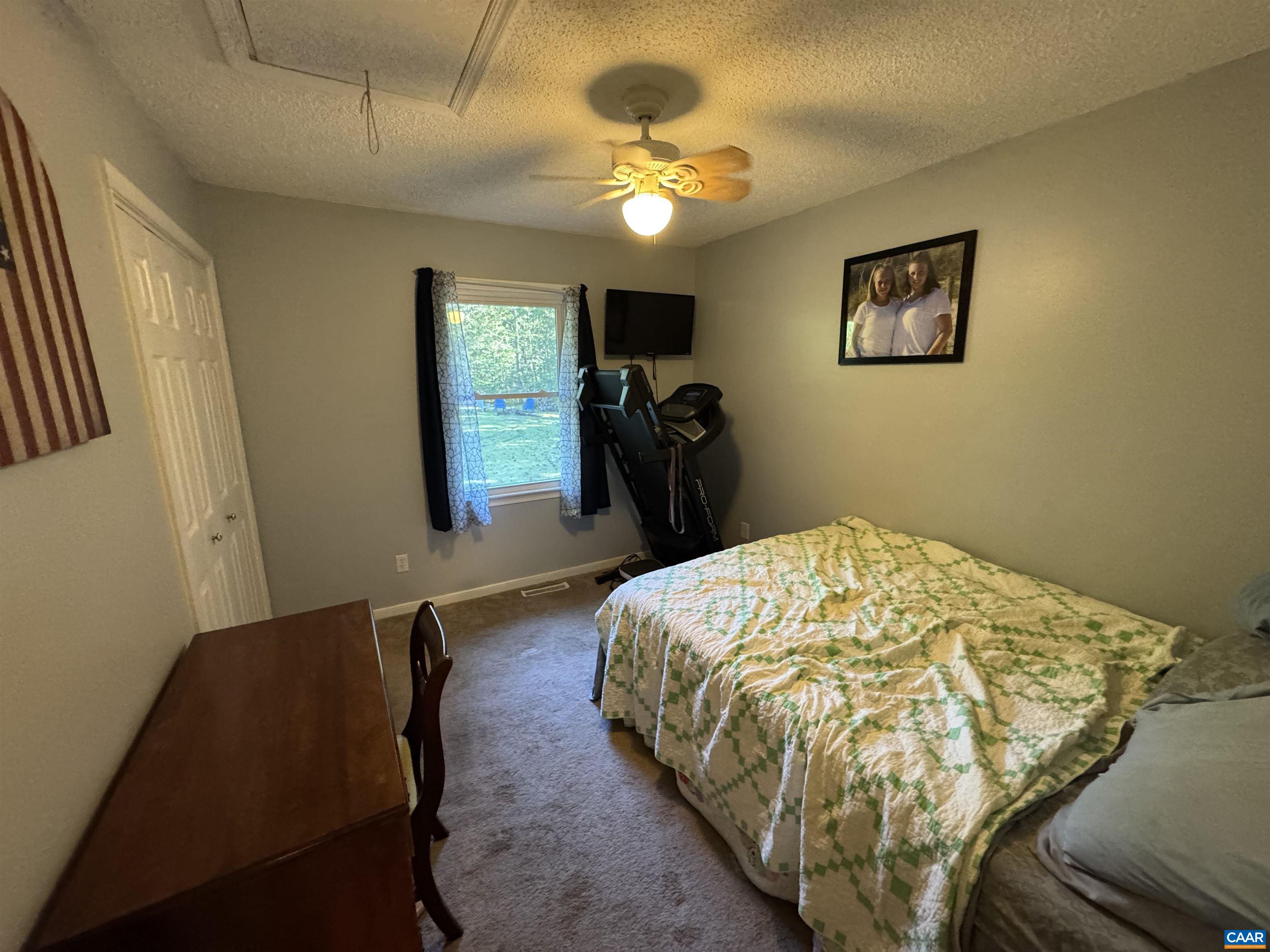 4591 OLD FREDERICKSBURG RD, MINERAL, Virginia 23117, 3 Bedrooms Bedrooms, ,2 BathroomsBathrooms,Residential,4591 OLD FREDERICKSBURG RD,682706 MLS # 682706 4591 OLD FREDERICKSBURG RD, MINERAL, Virginia 23117, 3 Bedrooms Bedrooms, ,2 BathroomsBathrooms,Residential,4591 OLD FREDERICKSBURG RD,682706 MLS # 682706