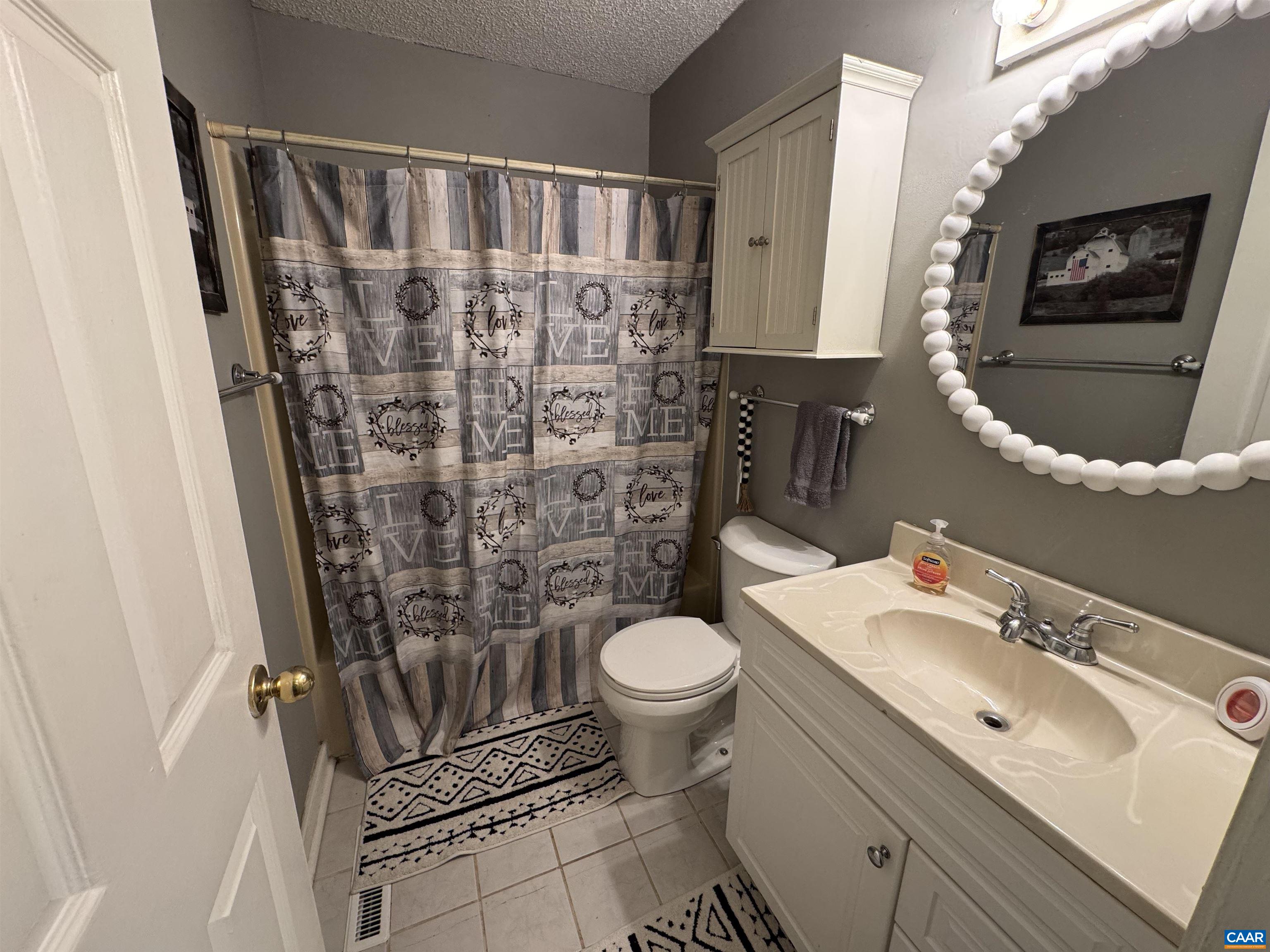 4591 OLD FREDERICKSBURG RD, MINERAL, Virginia 23117, 3 Bedrooms Bedrooms, ,2 BathroomsBathrooms,Residential,4591 OLD FREDERICKSBURG RD,682706 MLS # 682706 4591 OLD FREDERICKSBURG RD, MINERAL, Virginia 23117, 3 Bedrooms Bedrooms, ,2 BathroomsBathrooms,Residential,4591 OLD FREDERICKSBURG RD,682706 MLS # 682706