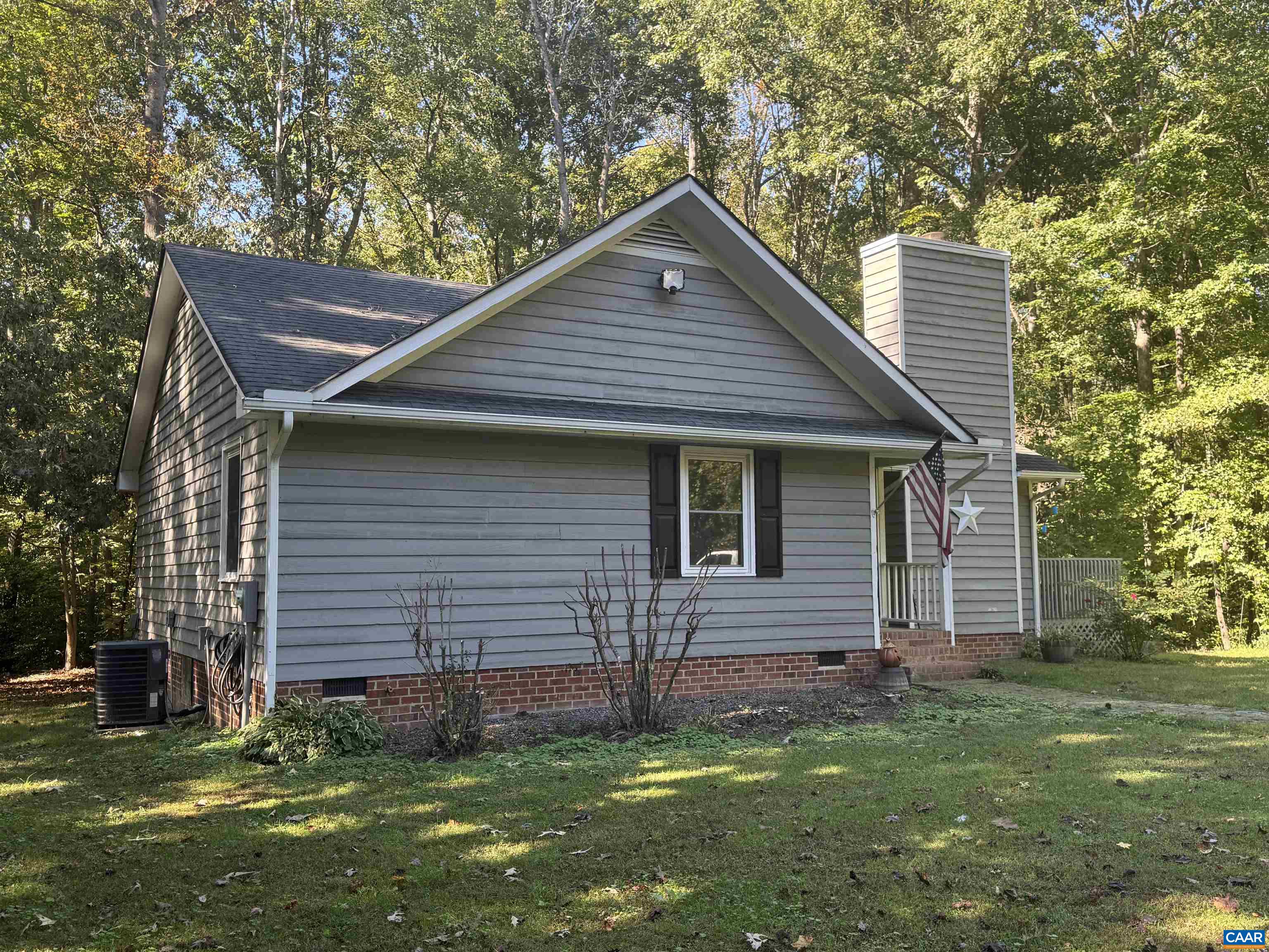 4591 OLD FREDERICKSBURG RD, MINERAL, Virginia 23117, 3 Bedrooms Bedrooms, ,2 BathroomsBathrooms,Residential,4591 OLD FREDERICKSBURG RD,682706 MLS # 682706 4591 OLD FREDERICKSBURG RD, MINERAL, Virginia 23117, 3 Bedrooms Bedrooms, ,2 BathroomsBathrooms,Residential,4591 OLD FREDERICKSBURG RD,682706 MLS # 682706