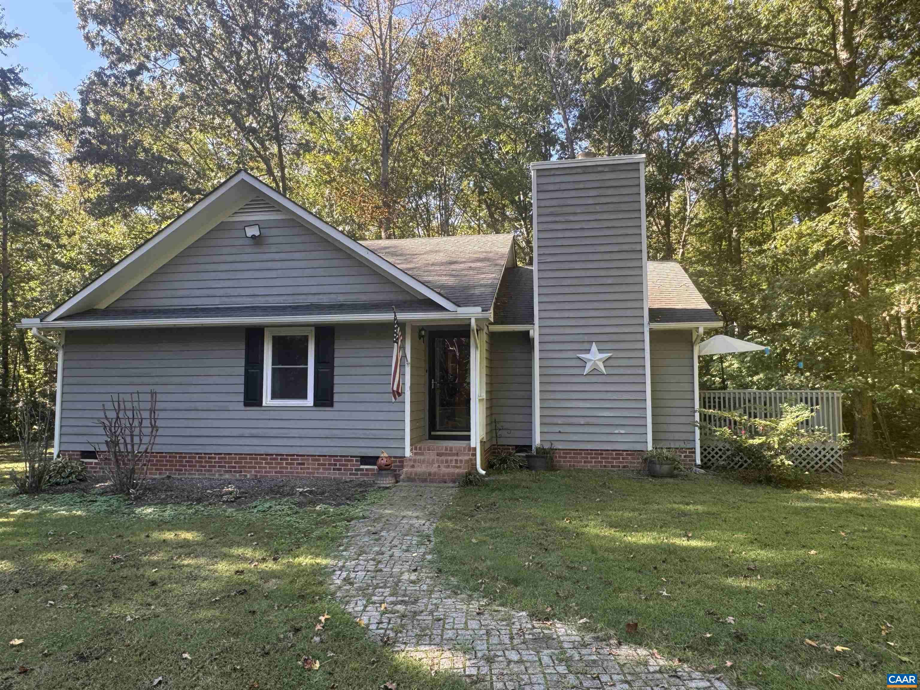 4591 OLD FREDERICKSBURG RD, MINERAL, Virginia 23117, 3 Bedrooms Bedrooms, ,2 BathroomsBathrooms,Residential,4591 OLD FREDERICKSBURG RD,682706 MLS # 682706 4591 OLD FREDERICKSBURG RD, MINERAL, Virginia 23117, 3 Bedrooms Bedrooms, ,2 BathroomsBathrooms,Residential,4591 OLD FREDERICKSBURG RD,682706 MLS # 682706