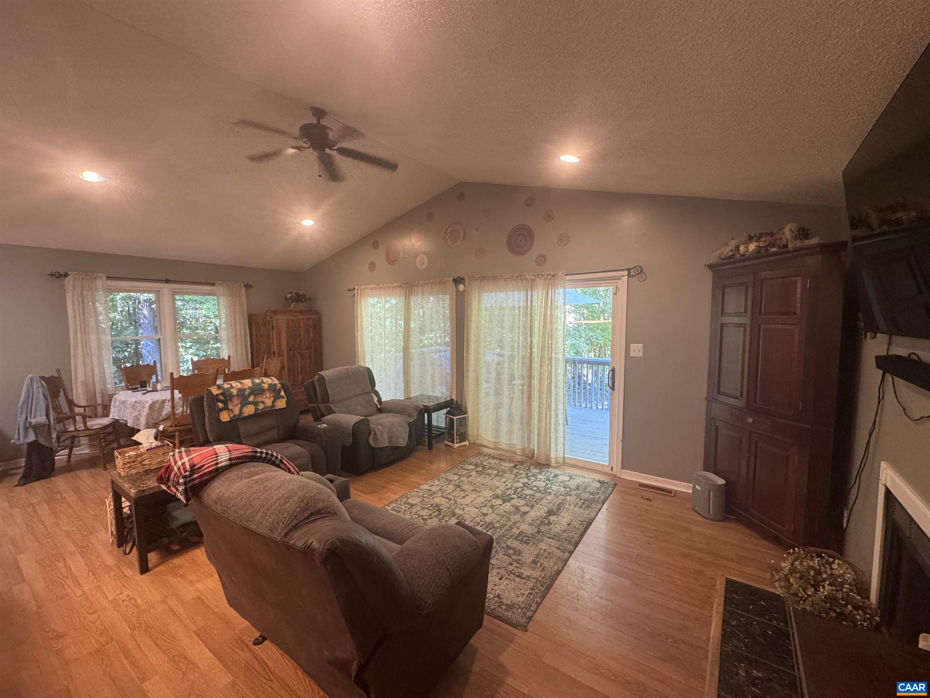 4591 OLD FREDERICKSBURG RD, MINERAL, Virginia 23117, 3 Bedrooms Bedrooms, ,2 BathroomsBathrooms,Residential,4591 OLD FREDERICKSBURG RD,682706 MLS # 682706 4591 OLD FREDERICKSBURG RD, MINERAL, Virginia 23117, 3 Bedrooms Bedrooms, ,2 BathroomsBathrooms,Residential,4591 OLD FREDERICKSBURG RD,682706 MLS # 682706
