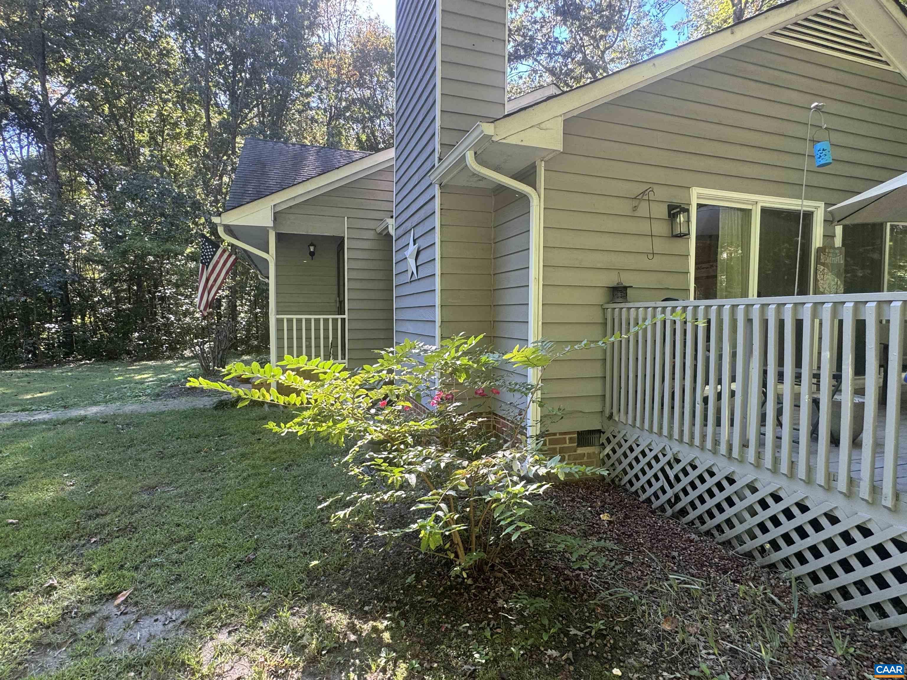 4591 OLD FREDERICKSBURG RD, MINERAL, Virginia 23117, 3 Bedrooms Bedrooms, ,2 BathroomsBathrooms,Residential,4591 OLD FREDERICKSBURG RD,682706 MLS # 682706 4591 OLD FREDERICKSBURG RD, MINERAL, Virginia 23117, 3 Bedrooms Bedrooms, ,2 BathroomsBathrooms,Residential,4591 OLD FREDERICKSBURG RD,682706 MLS # 682706