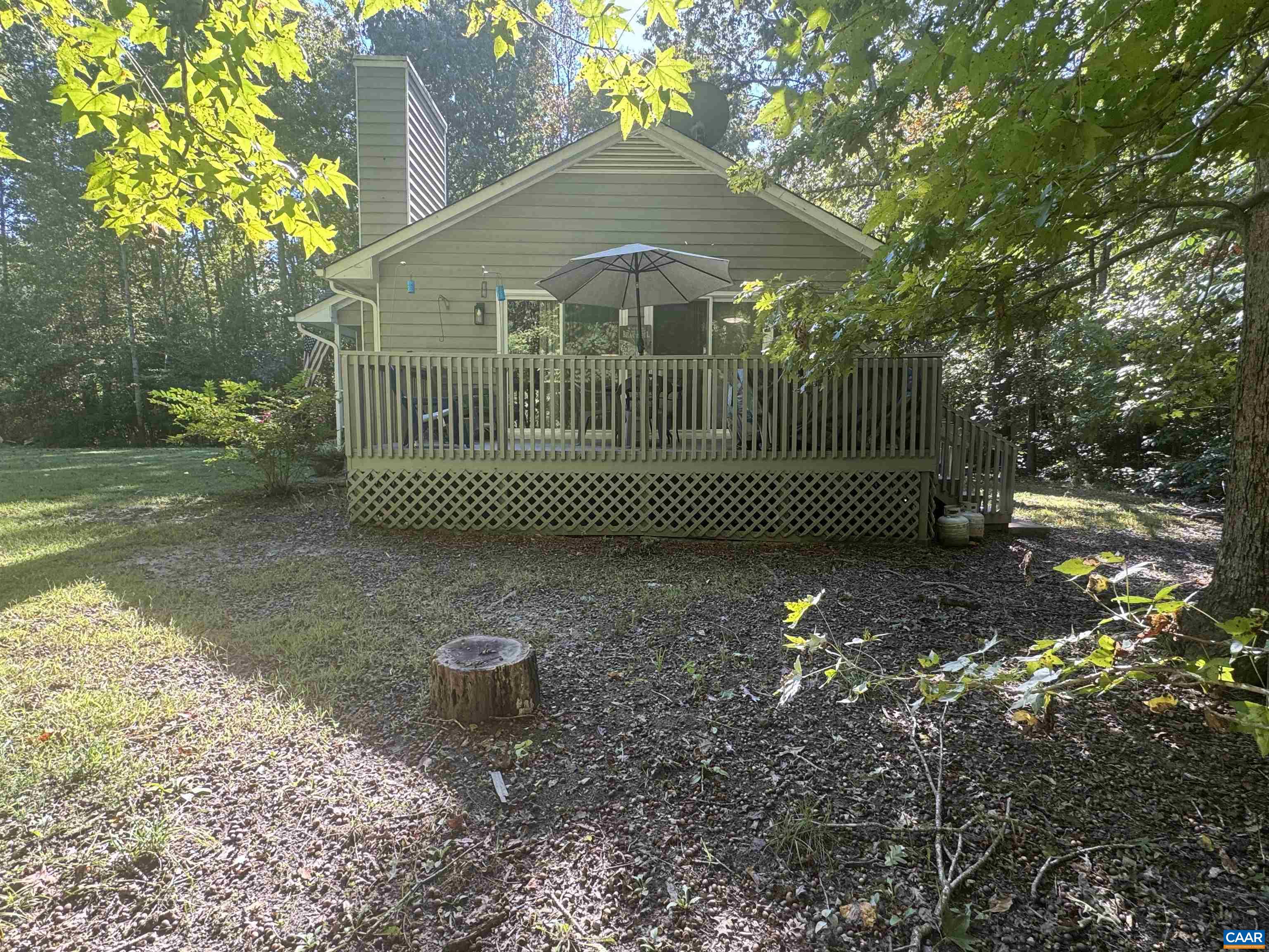 4591 OLD FREDERICKSBURG RD, MINERAL, Virginia 23117, 3 Bedrooms Bedrooms, ,2 BathroomsBathrooms,Residential,4591 OLD FREDERICKSBURG RD,682706 MLS # 682706 4591 OLD FREDERICKSBURG RD, MINERAL, Virginia 23117, 3 Bedrooms Bedrooms, ,2 BathroomsBathrooms,Residential,4591 OLD FREDERICKSBURG RD,682706 MLS # 682706